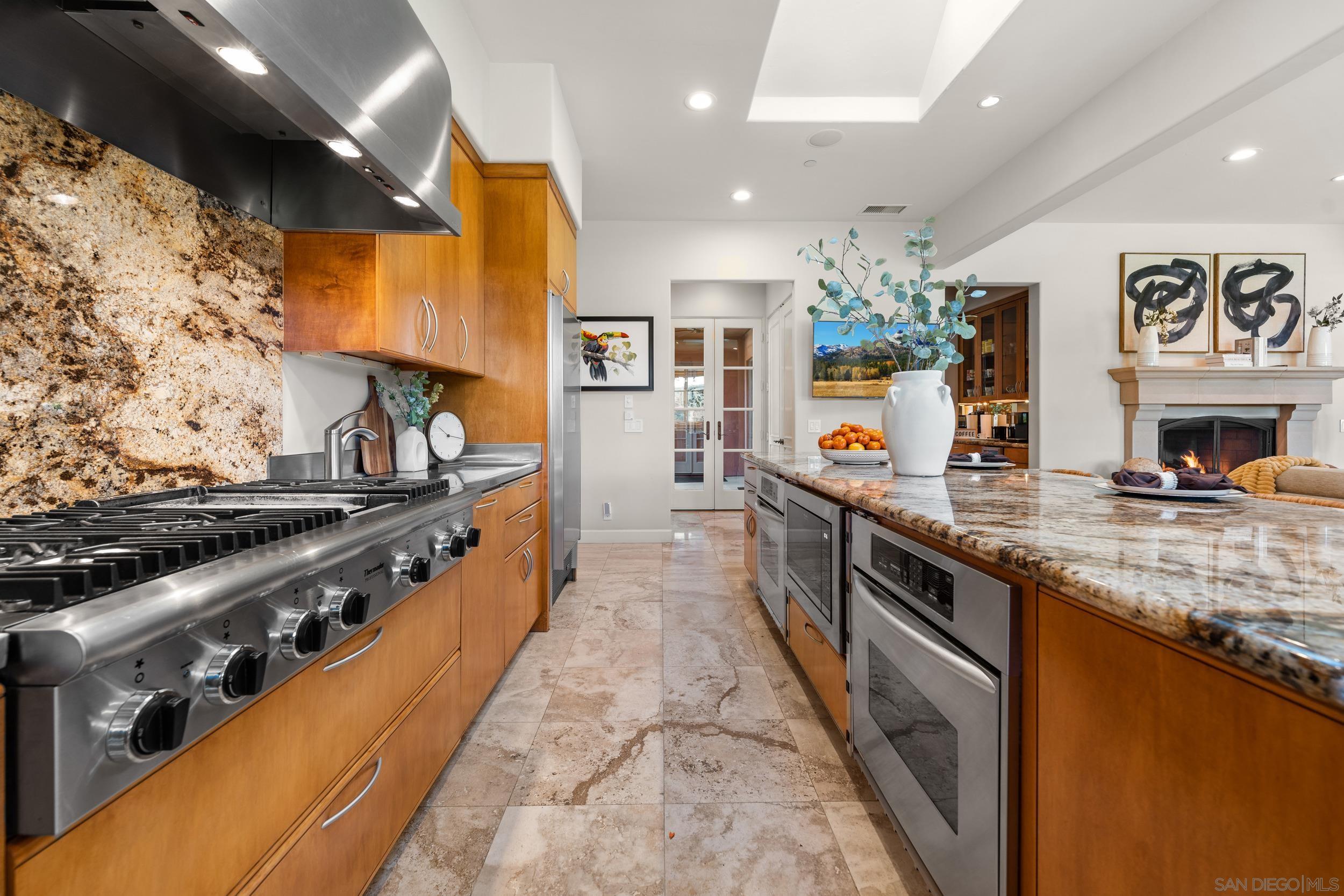 Detail Gallery Image 13 of 75 For 32752  Luiseno Circle Dr, Pauma Valley,  CA 92061 - 4 Beds | 4/1 Baths