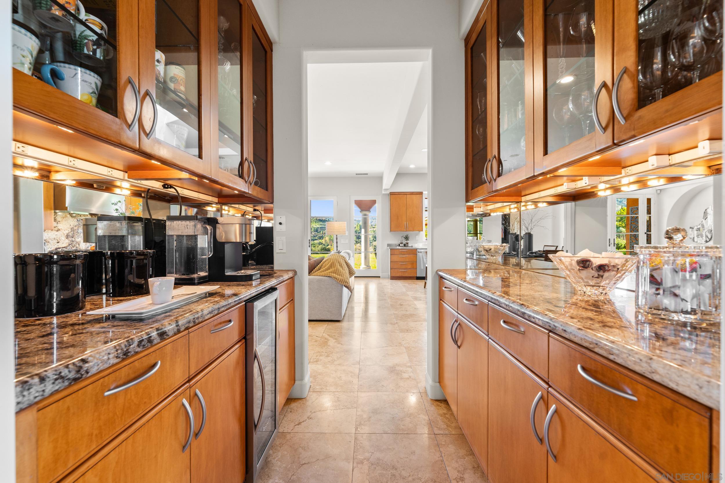 Detail Gallery Image 15 of 75 For 32752  Luiseno Circle Dr, Pauma Valley,  CA 92061 - 4 Beds | 4/1 Baths