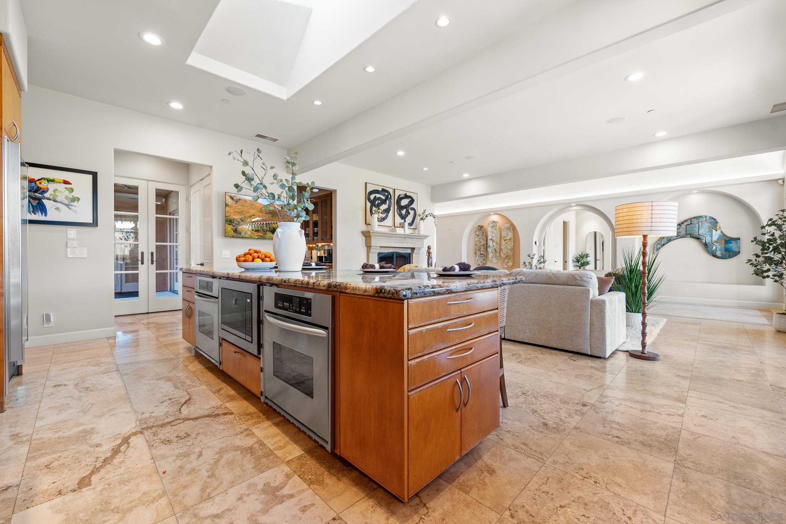 Detail Gallery Image 16 of 75 For 32752  Luiseno Circle Dr, Pauma Valley,  CA 92061 - 4 Beds | 4/1 Baths