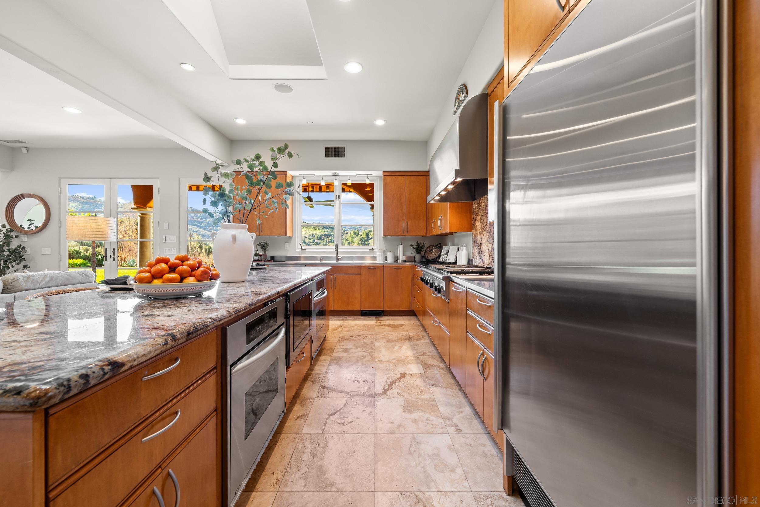 Detail Gallery Image 18 of 75 For 32752  Luiseno Circle Dr, Pauma Valley,  CA 92061 - 4 Beds | 4/1 Baths