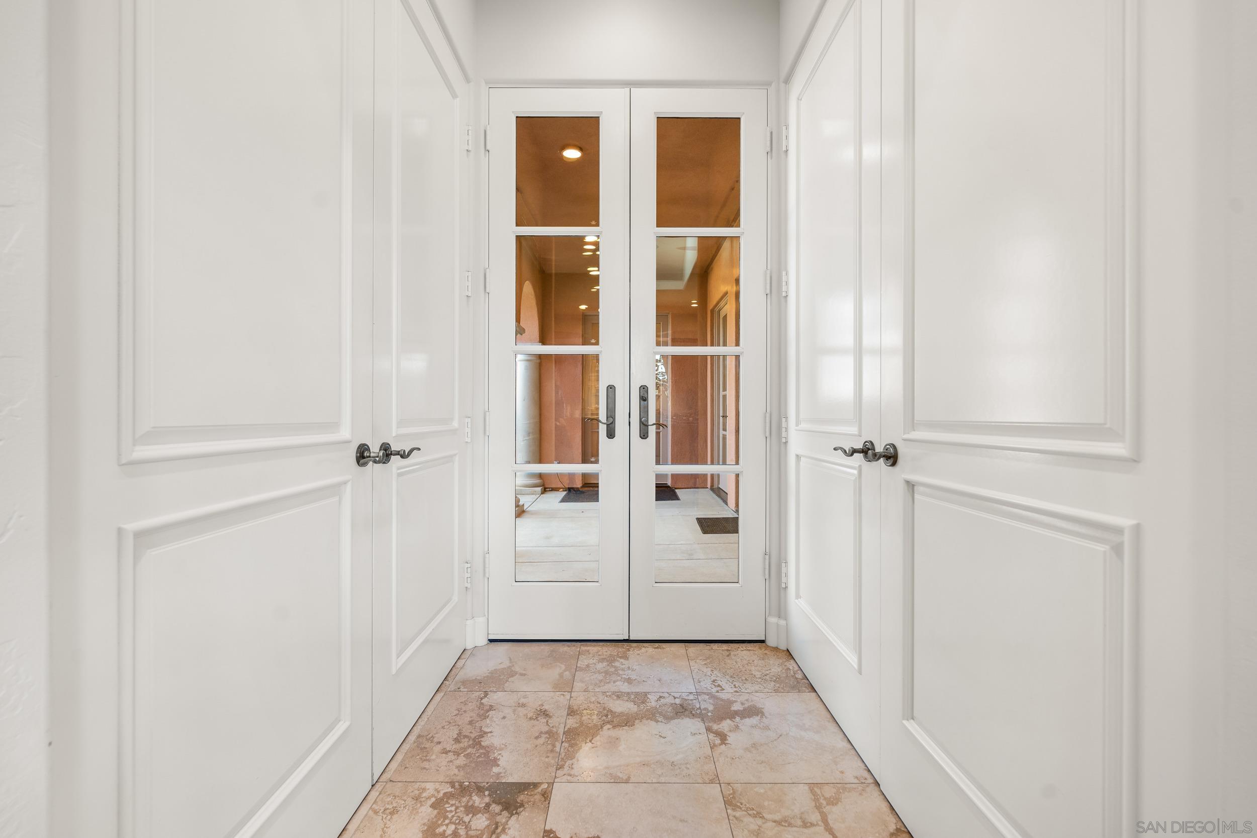 Detail Gallery Image 19 of 75 For 32752  Luiseno Circle Dr, Pauma Valley,  CA 92061 - 4 Beds | 4/1 Baths