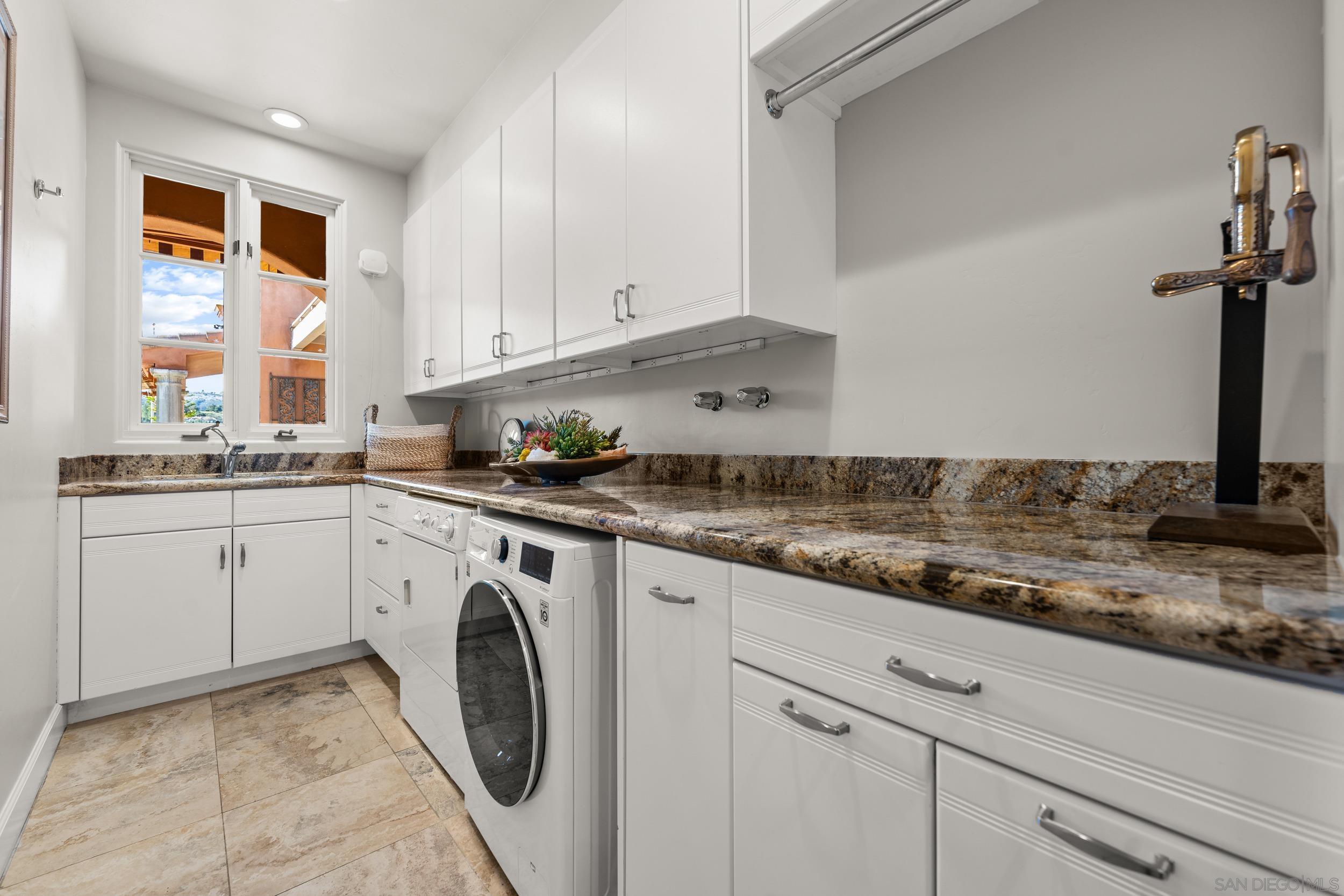 Detail Gallery Image 20 of 75 For 32752  Luiseno Circle Dr, Pauma Valley,  CA 92061 - 4 Beds | 4/1 Baths