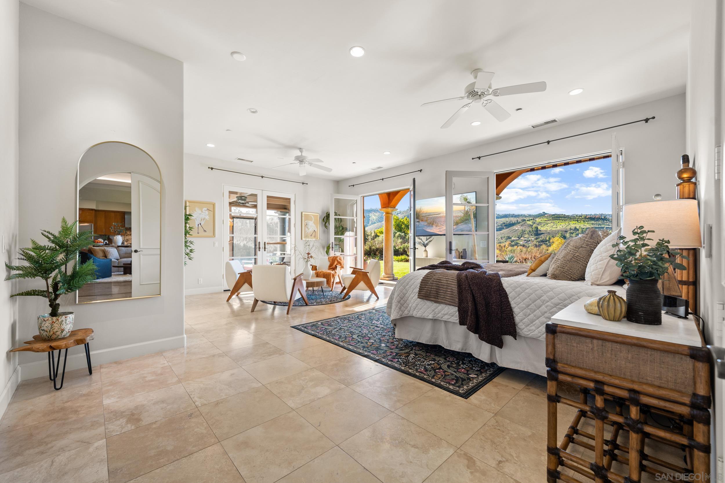 Detail Gallery Image 21 of 75 For 32752  Luiseno Circle Dr, Pauma Valley,  CA 92061 - 4 Beds | 4/1 Baths