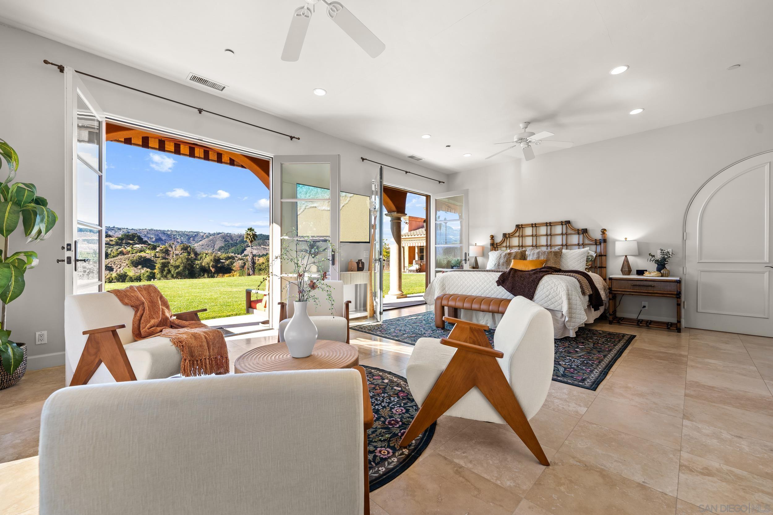 Detail Gallery Image 23 of 75 For 32752  Luiseno Circle Dr, Pauma Valley,  CA 92061 - 4 Beds | 4/1 Baths