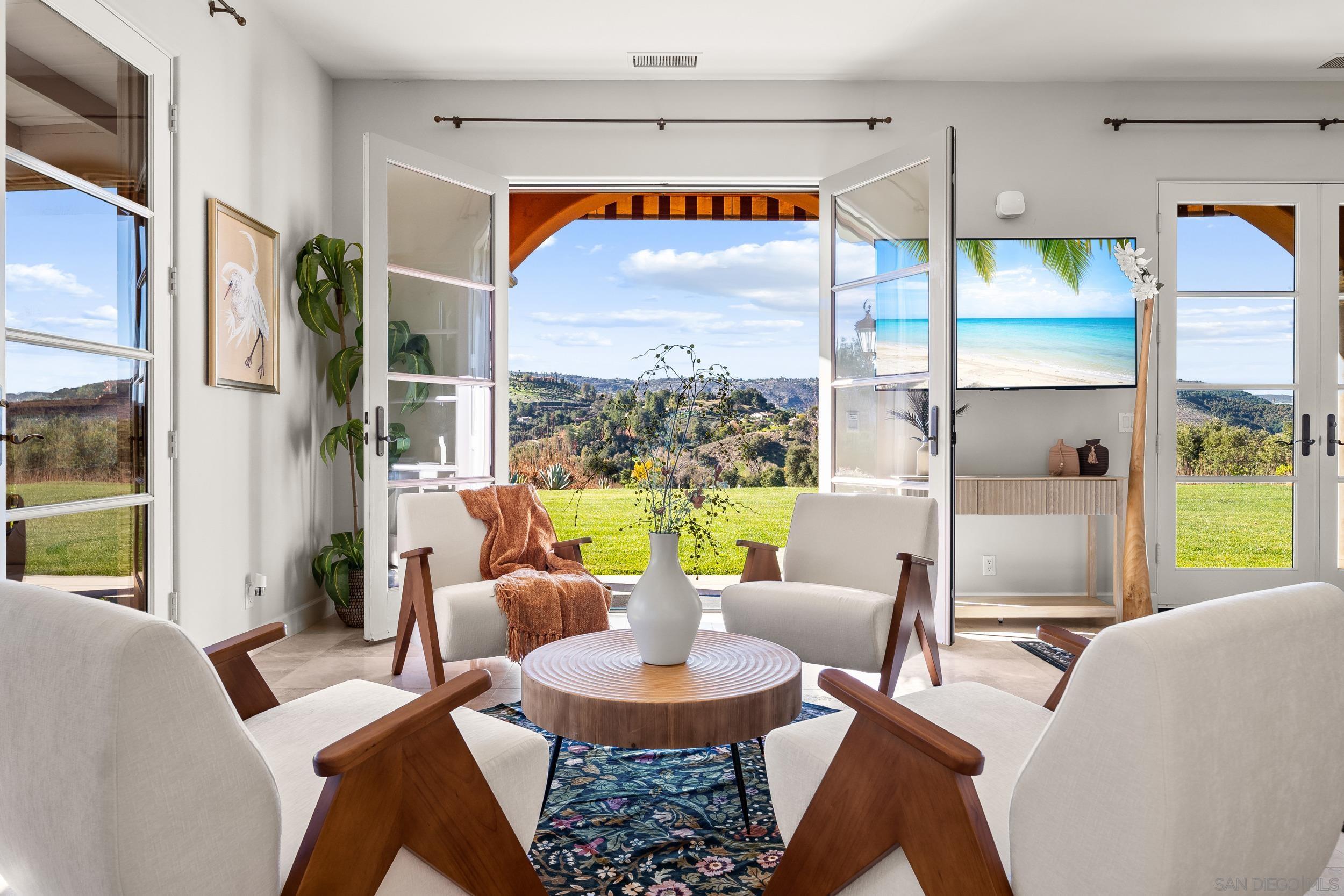 Detail Gallery Image 24 of 75 For 32752  Luiseno Circle Dr, Pauma Valley,  CA 92061 - 4 Beds | 4/1 Baths