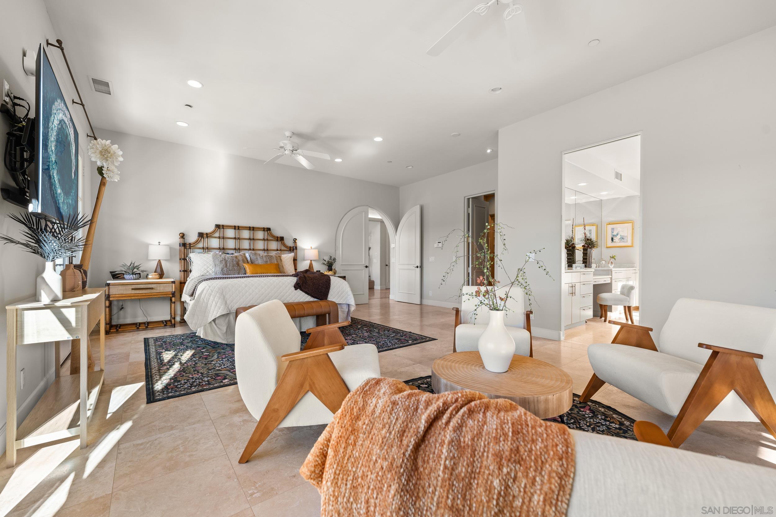 Detail Gallery Image 26 of 75 For 32752  Luiseno Circle Dr, Pauma Valley,  CA 92061 - 4 Beds | 4/1 Baths