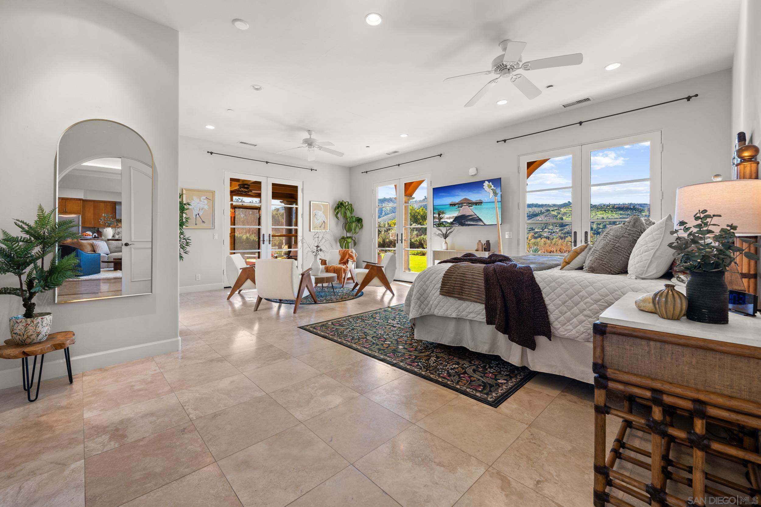 Detail Gallery Image 27 of 75 For 32752  Luiseno Circle Dr, Pauma Valley,  CA 92061 - 4 Beds | 4/1 Baths