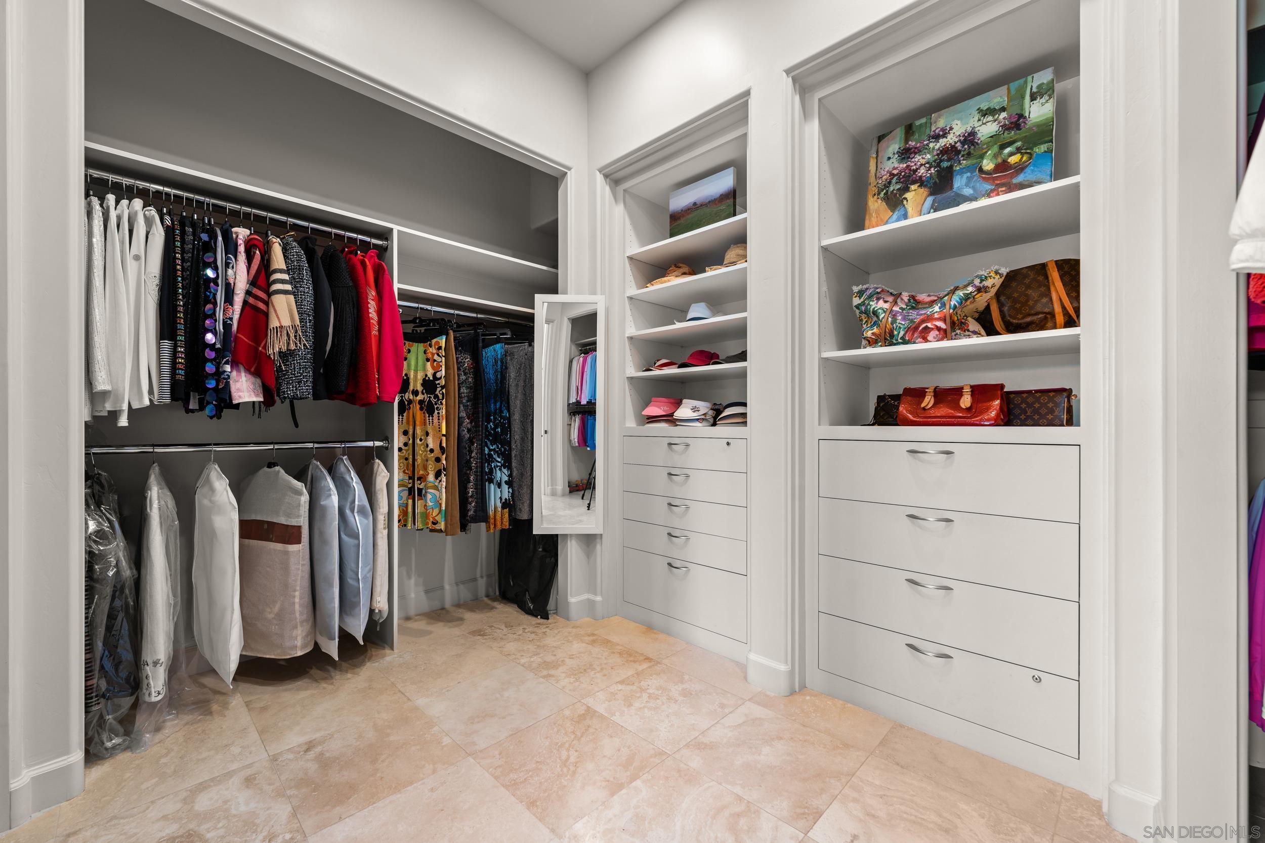 Detail Gallery Image 31 of 75 For 32752  Luiseno Circle Dr, Pauma Valley,  CA 92061 - 4 Beds | 4/1 Baths