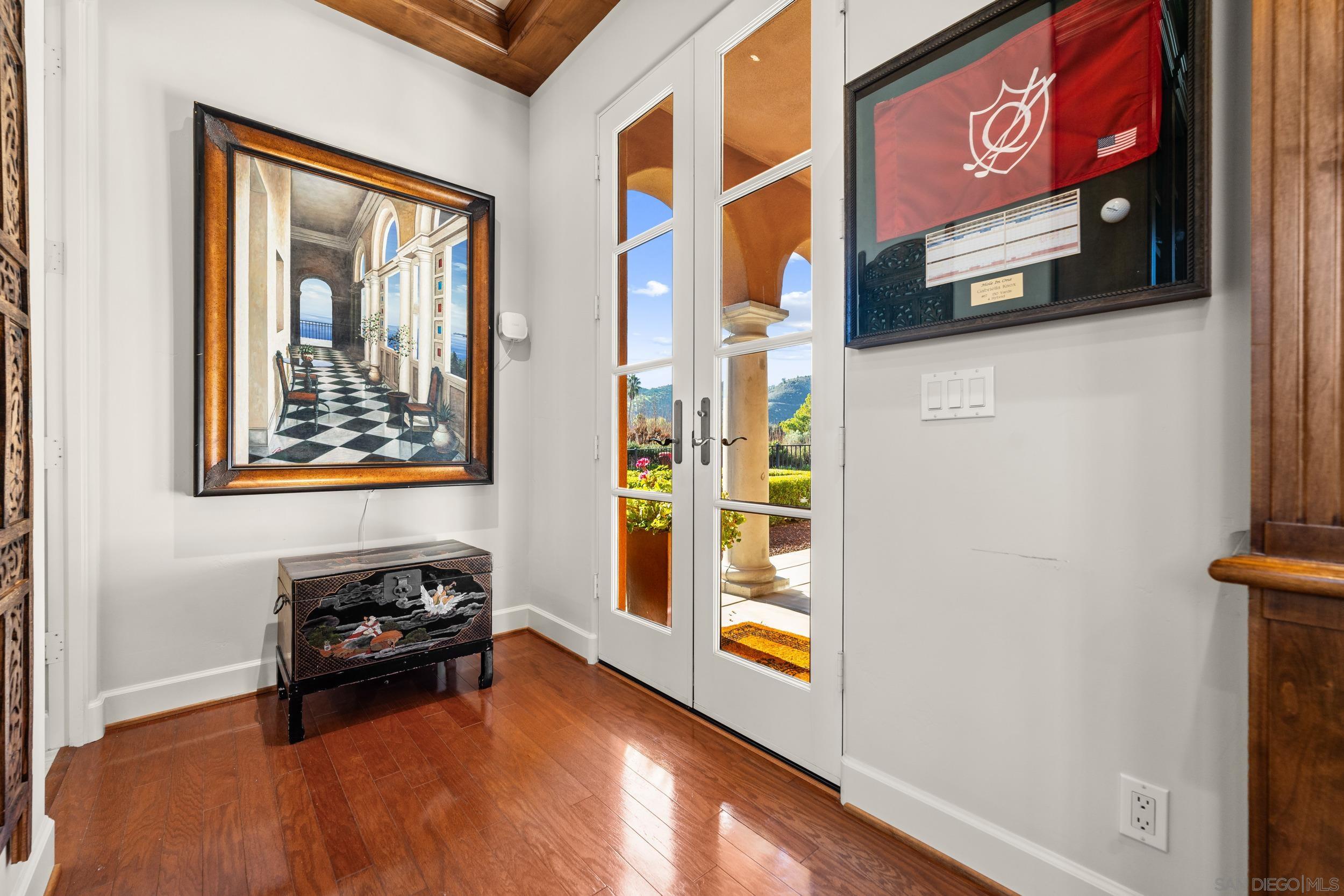 Detail Gallery Image 34 of 75 For 32752  Luiseno Circle Dr, Pauma Valley,  CA 92061 - 4 Beds | 4/1 Baths