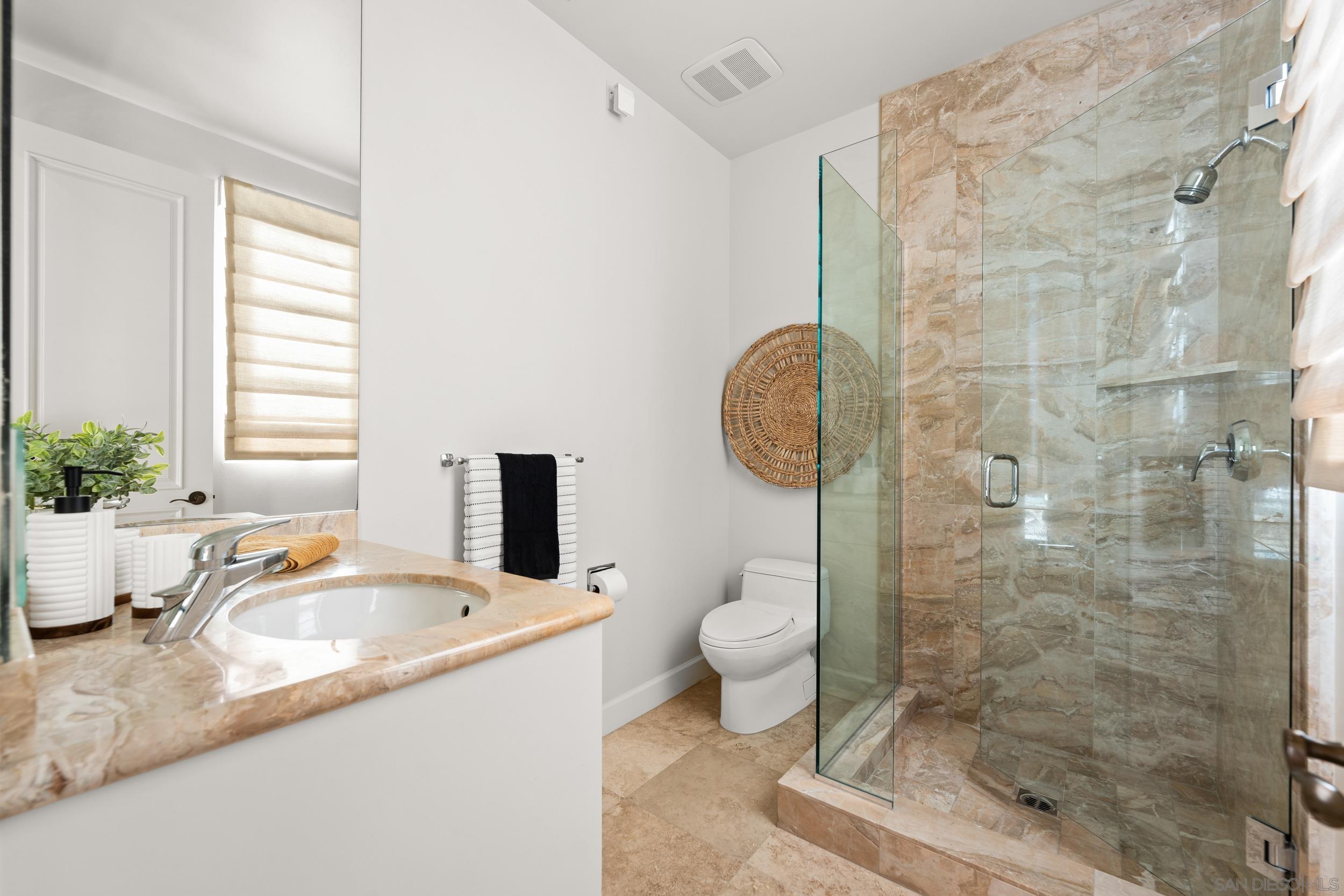 Detail Gallery Image 35 of 75 For 32752  Luiseno Circle Dr, Pauma Valley,  CA 92061 - 4 Beds | 4/1 Baths