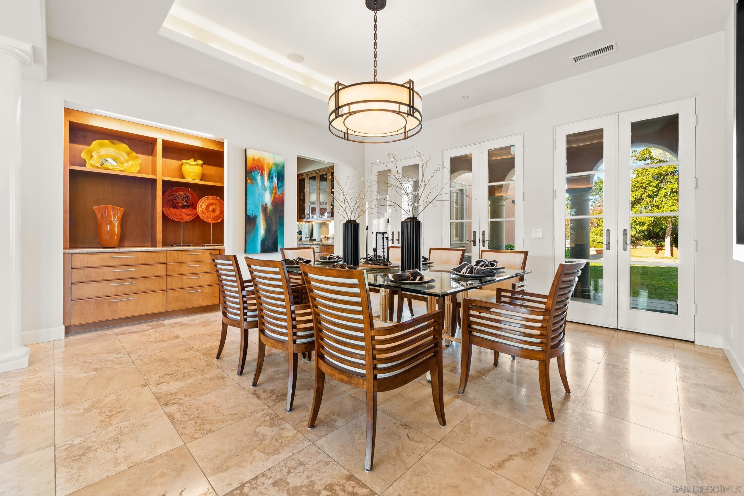 Detail Gallery Image 36 of 75 For 32752  Luiseno Circle Dr, Pauma Valley,  CA 92061 - 4 Beds | 4/1 Baths