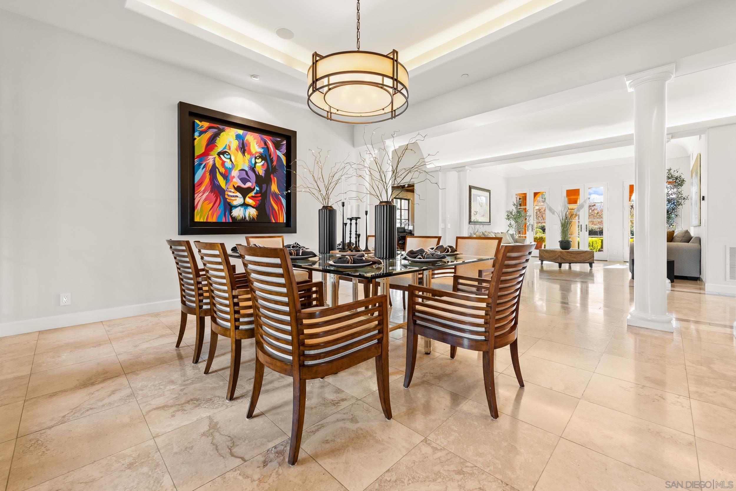 Detail Gallery Image 37 of 75 For 32752  Luiseno Circle Dr, Pauma Valley,  CA 92061 - 4 Beds | 4/1 Baths