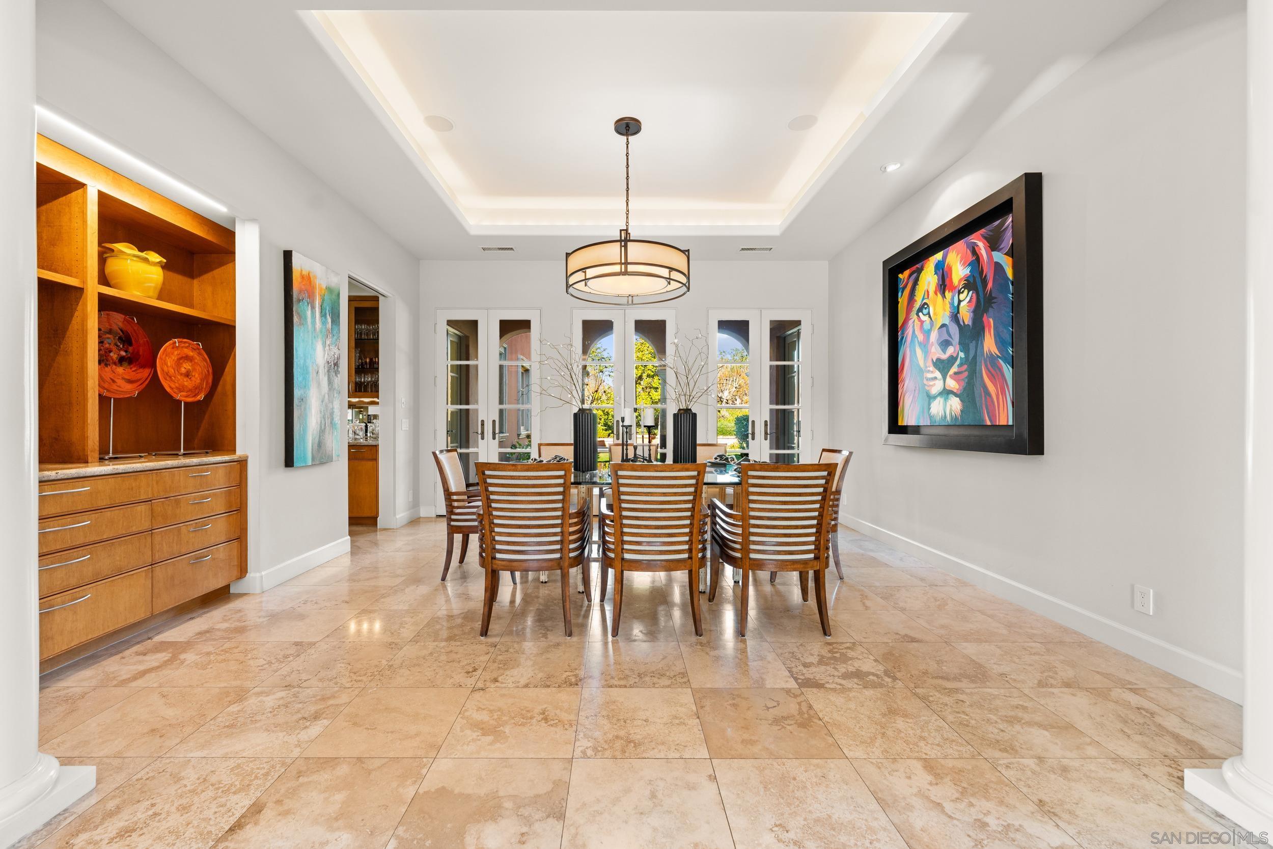 Detail Gallery Image 38 of 75 For 32752  Luiseno Circle Dr, Pauma Valley,  CA 92061 - 4 Beds | 4/1 Baths