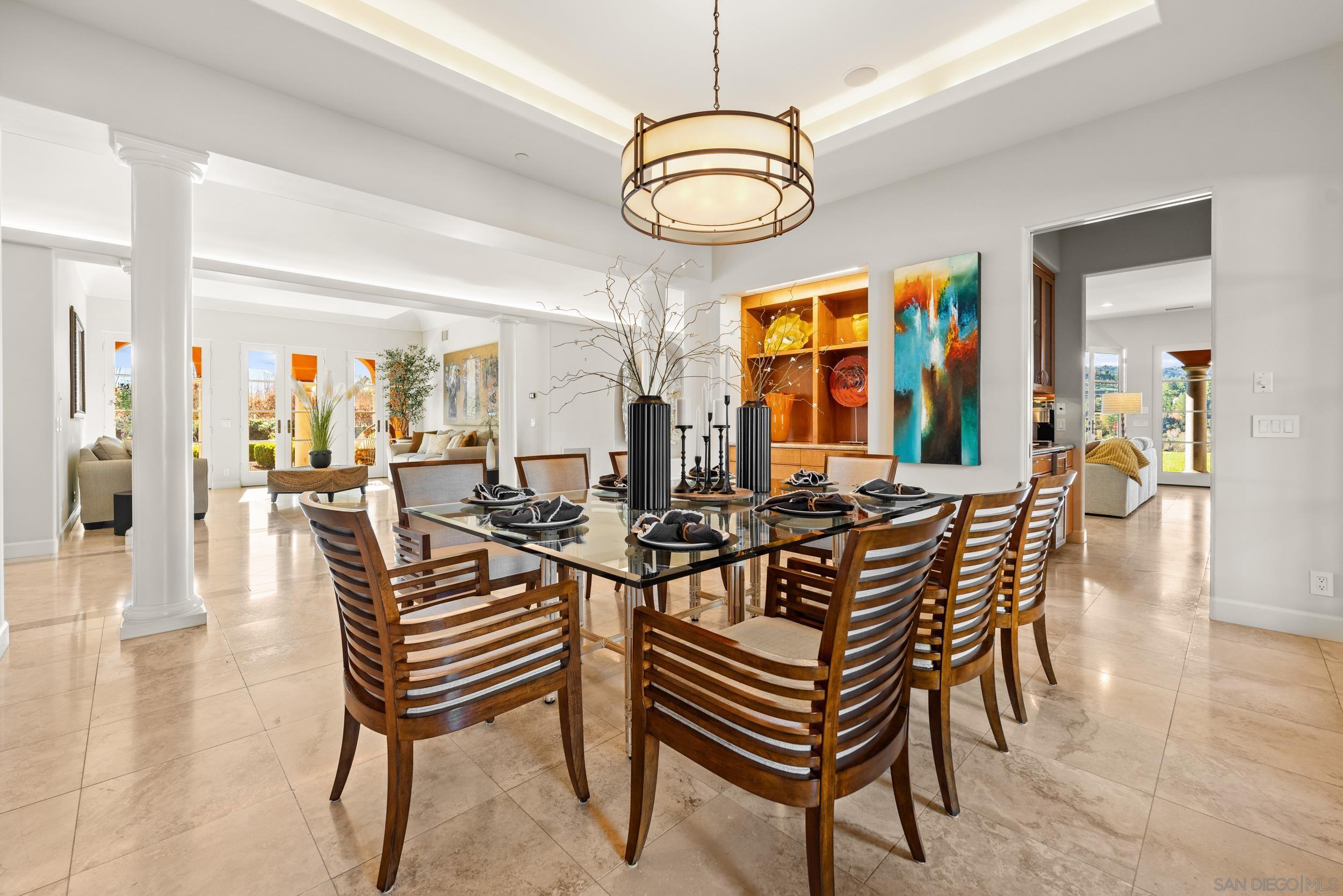 Detail Gallery Image 39 of 75 For 32752  Luiseno Circle Dr, Pauma Valley,  CA 92061 - 4 Beds | 4/1 Baths