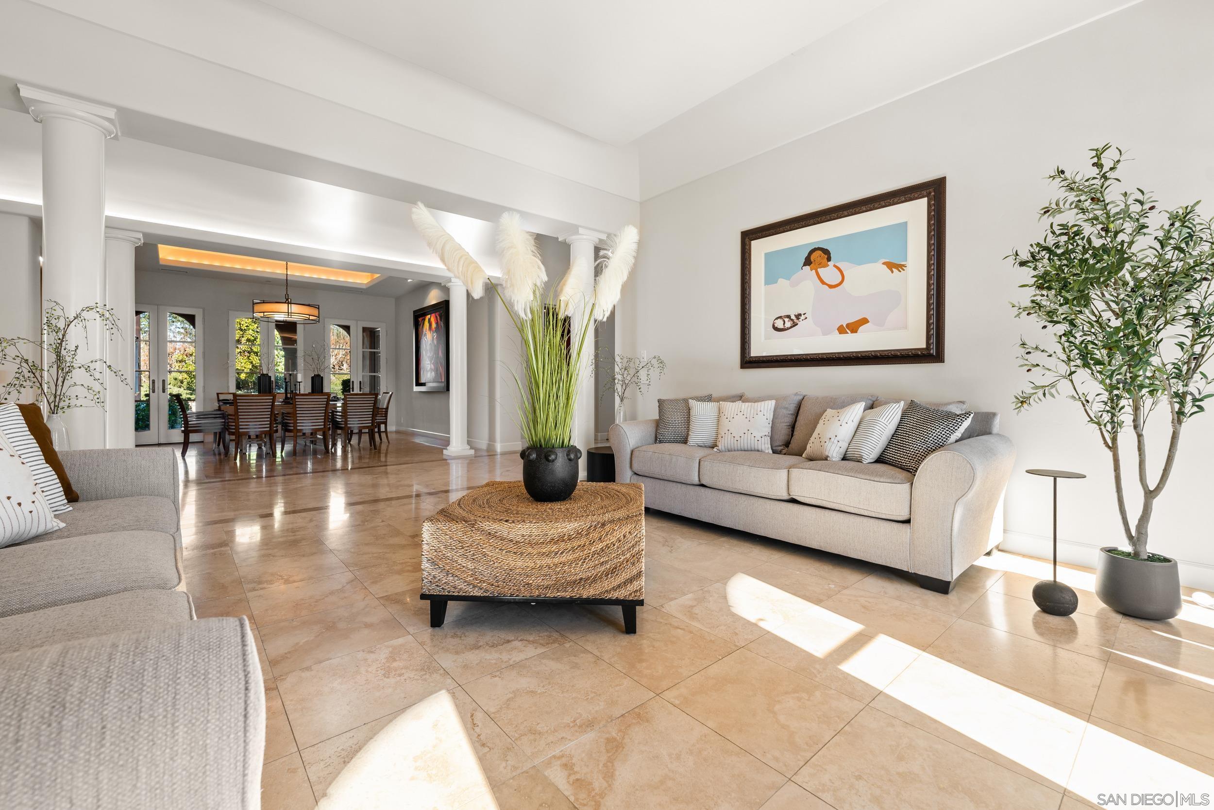 Detail Gallery Image 40 of 75 For 32752  Luiseno Circle Dr, Pauma Valley,  CA 92061 - 4 Beds | 4/1 Baths