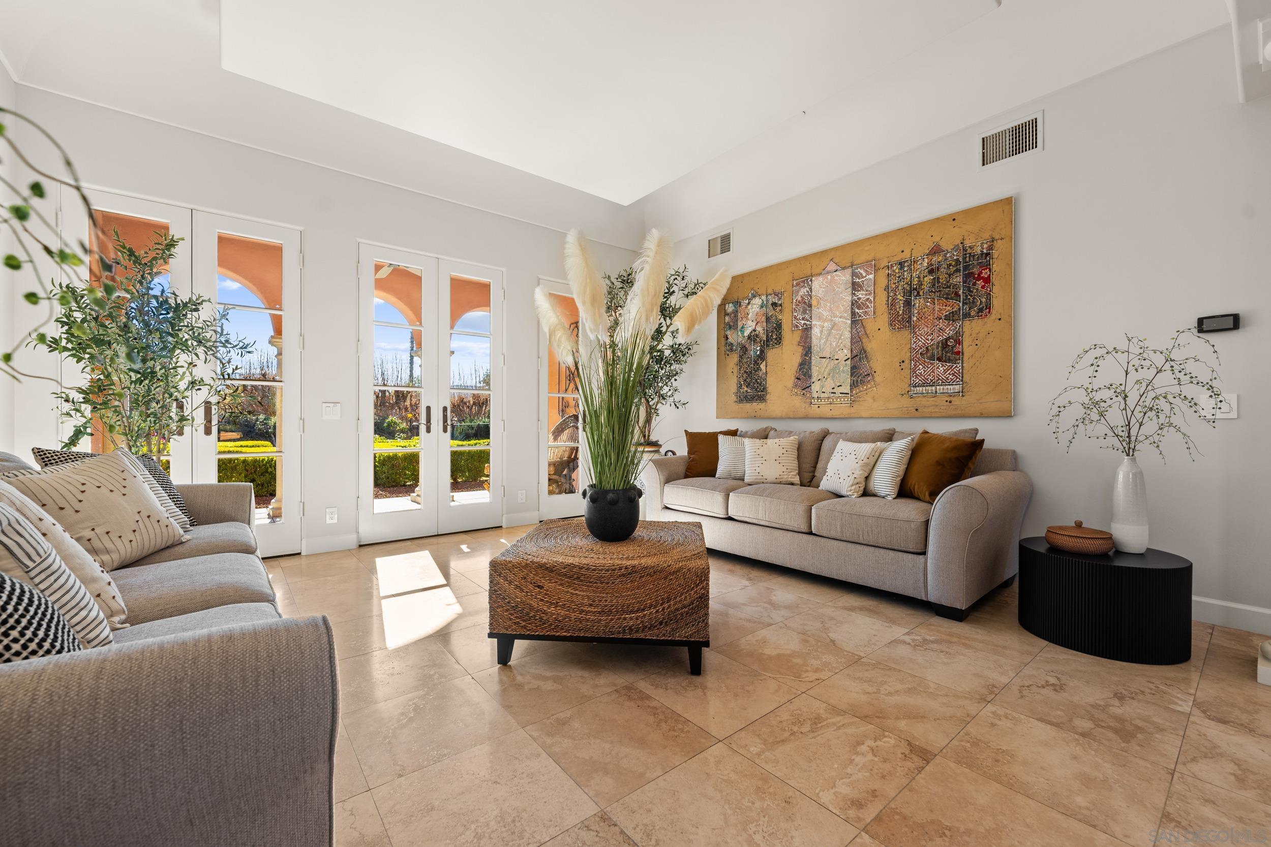 Detail Gallery Image 41 of 75 For 32752  Luiseno Circle Dr, Pauma Valley,  CA 92061 - 4 Beds | 4/1 Baths