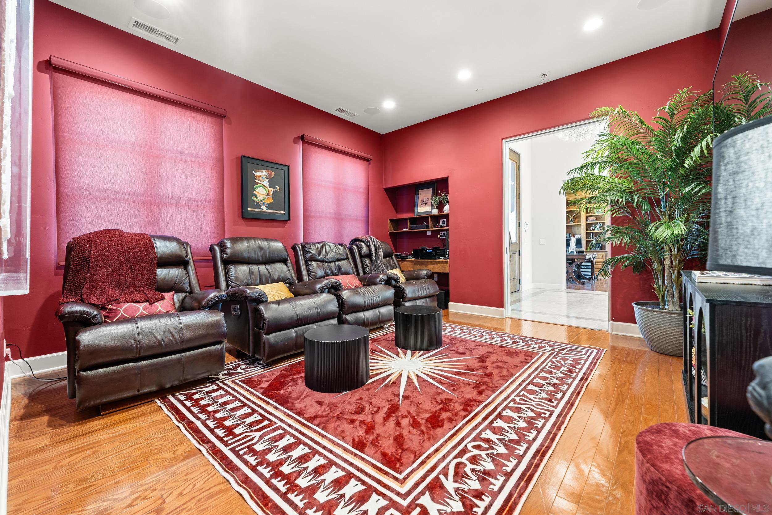 Detail Gallery Image 43 of 75 For 32752  Luiseno Circle Dr, Pauma Valley,  CA 92061 - 4 Beds | 4/1 Baths