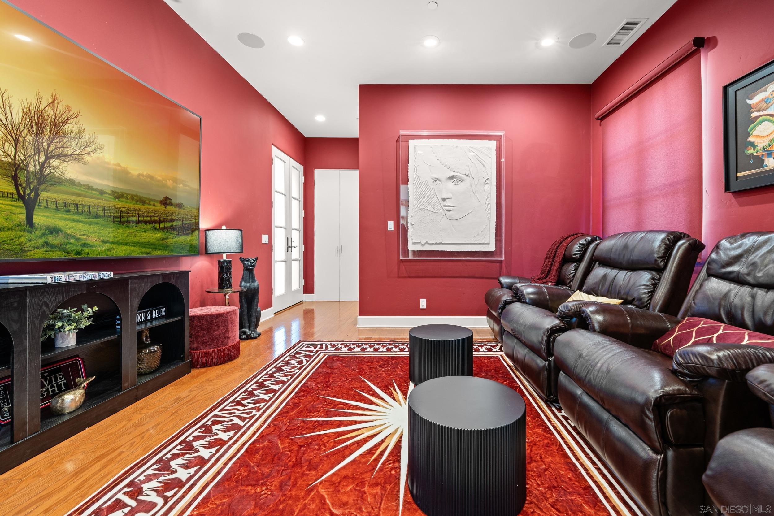 Detail Gallery Image 44 of 75 For 32752  Luiseno Circle Dr, Pauma Valley,  CA 92061 - 4 Beds | 4/1 Baths