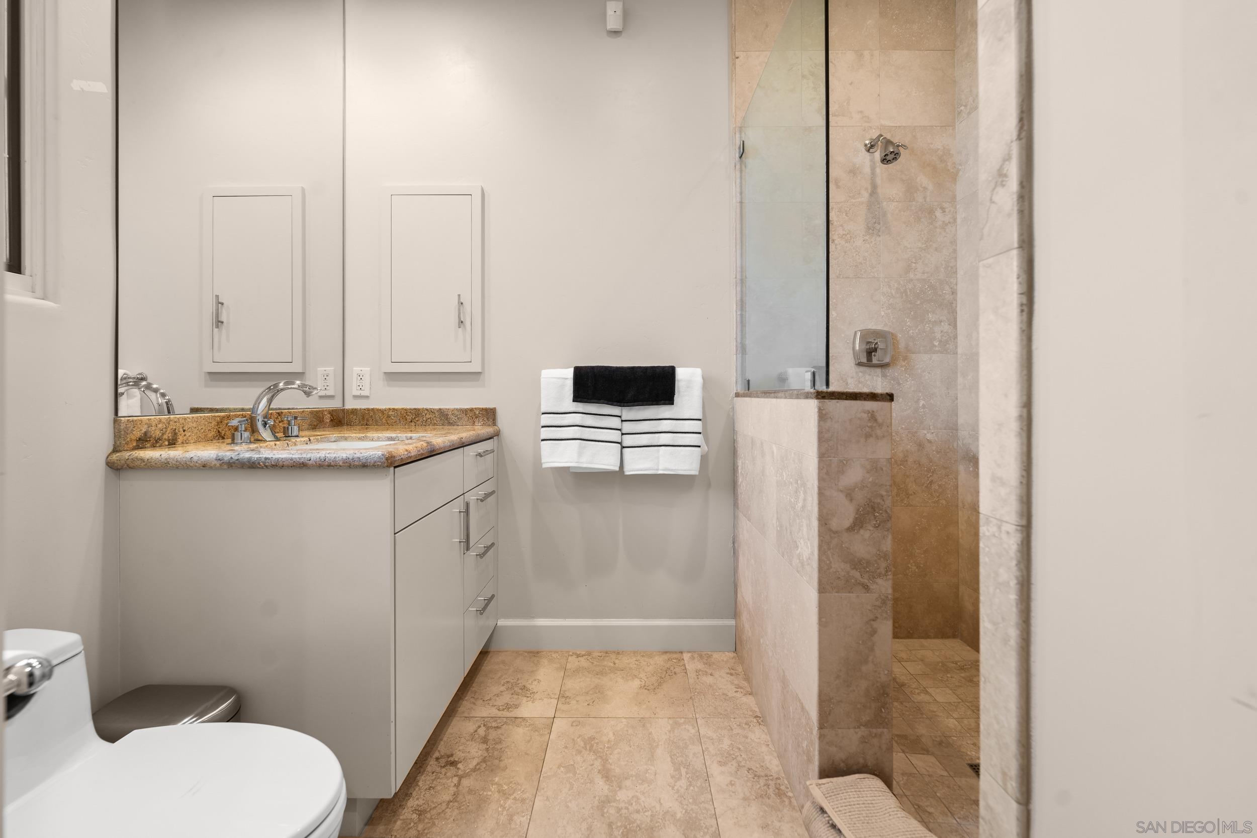 Detail Gallery Image 45 of 75 For 32752  Luiseno Circle Dr, Pauma Valley,  CA 92061 - 4 Beds | 4/1 Baths