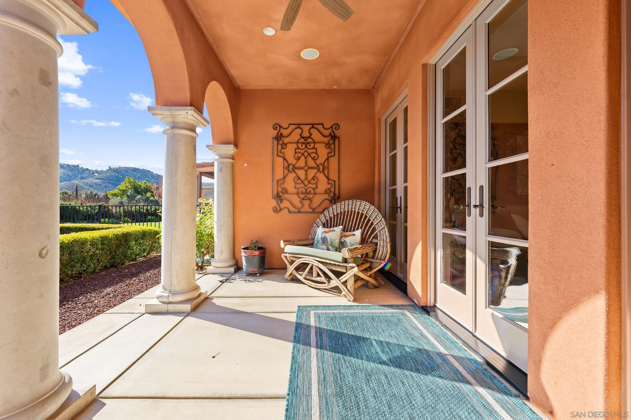 Detail Gallery Image 46 of 75 For 32752  Luiseno Circle Dr, Pauma Valley,  CA 92061 - 4 Beds | 4/1 Baths