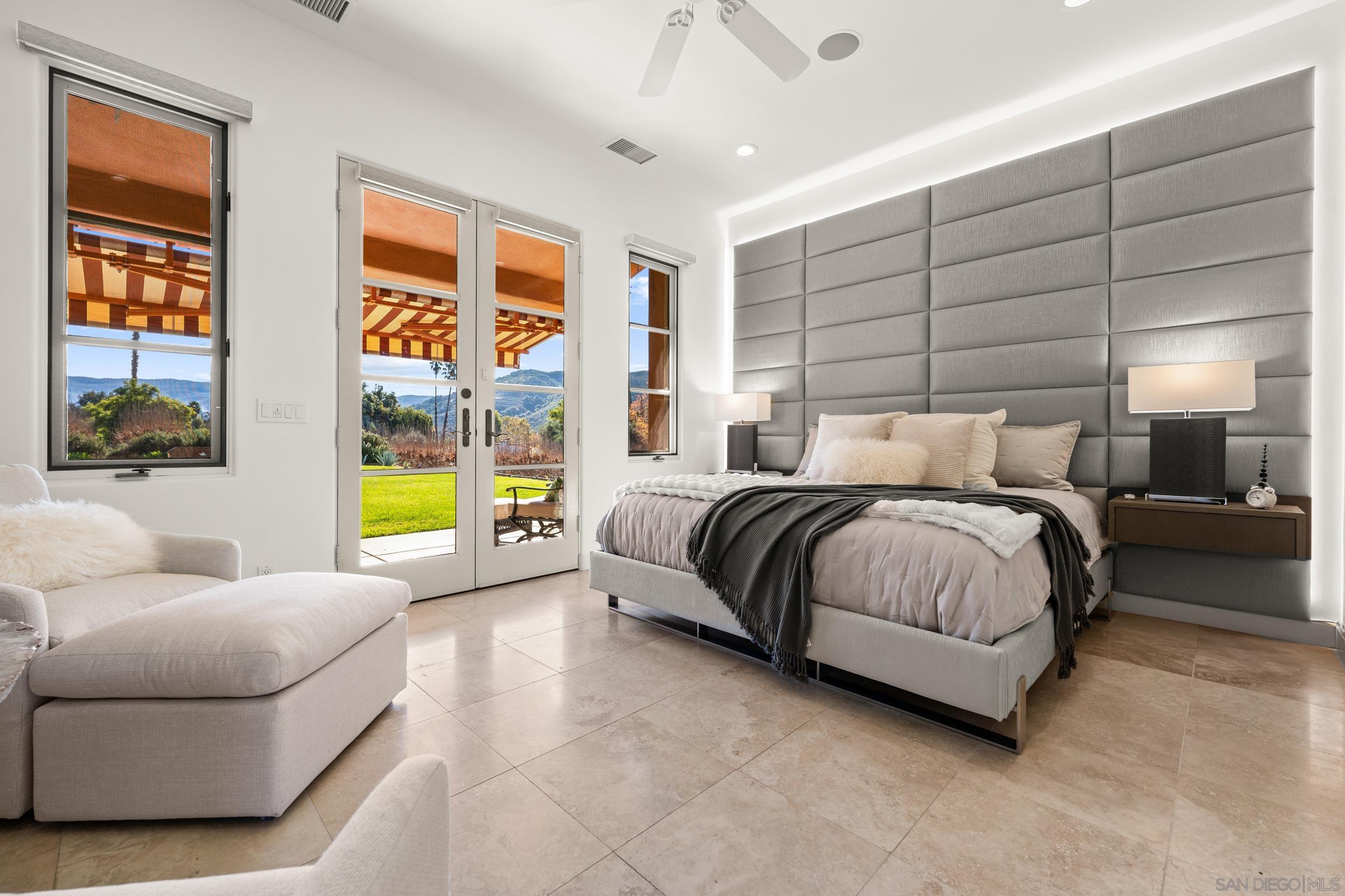 Detail Gallery Image 51 of 75 For 32752  Luiseno Circle Dr, Pauma Valley,  CA 92061 - 4 Beds | 4/1 Baths