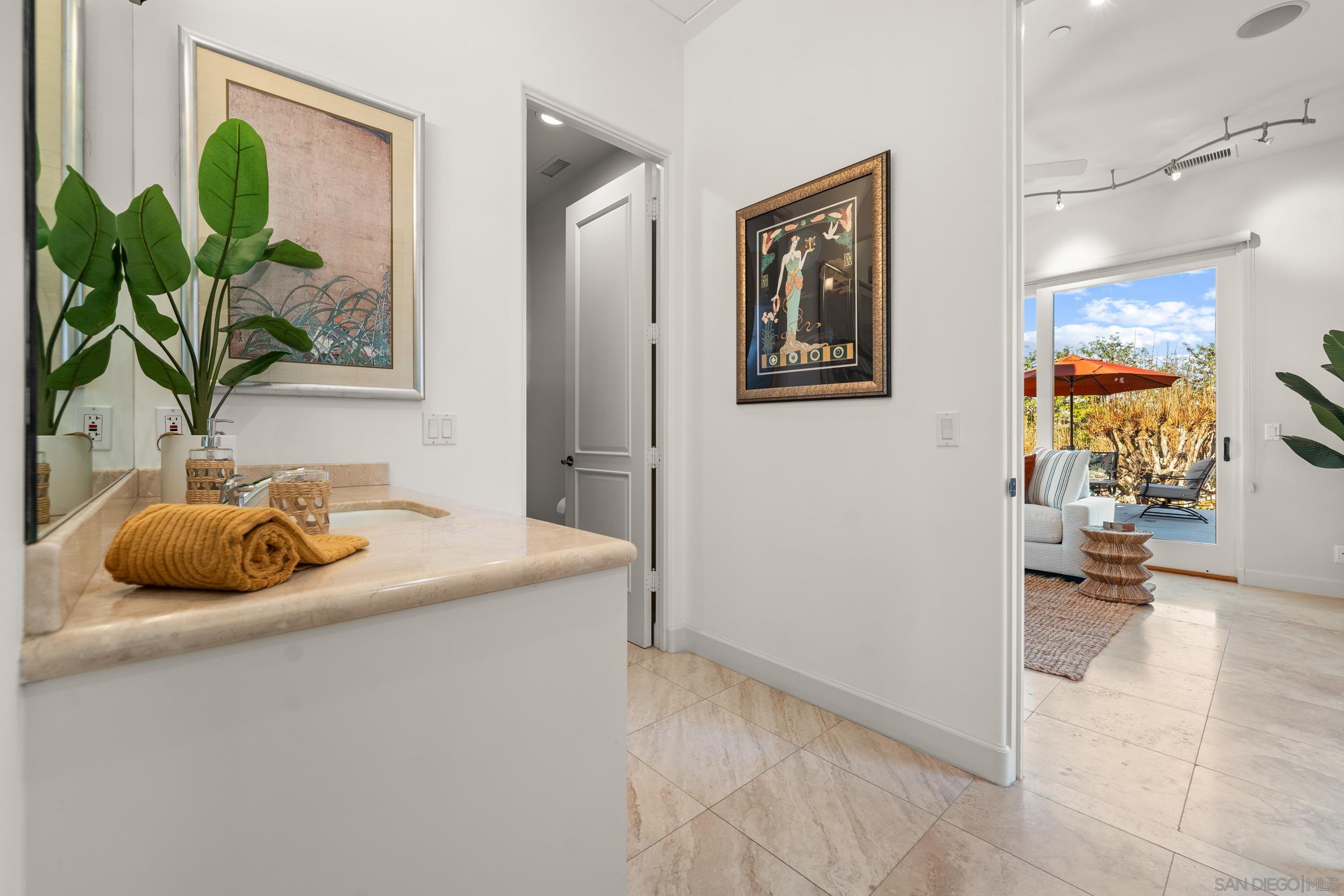 Detail Gallery Image 52 of 75 For 32752  Luiseno Circle Dr, Pauma Valley,  CA 92061 - 4 Beds | 4/1 Baths