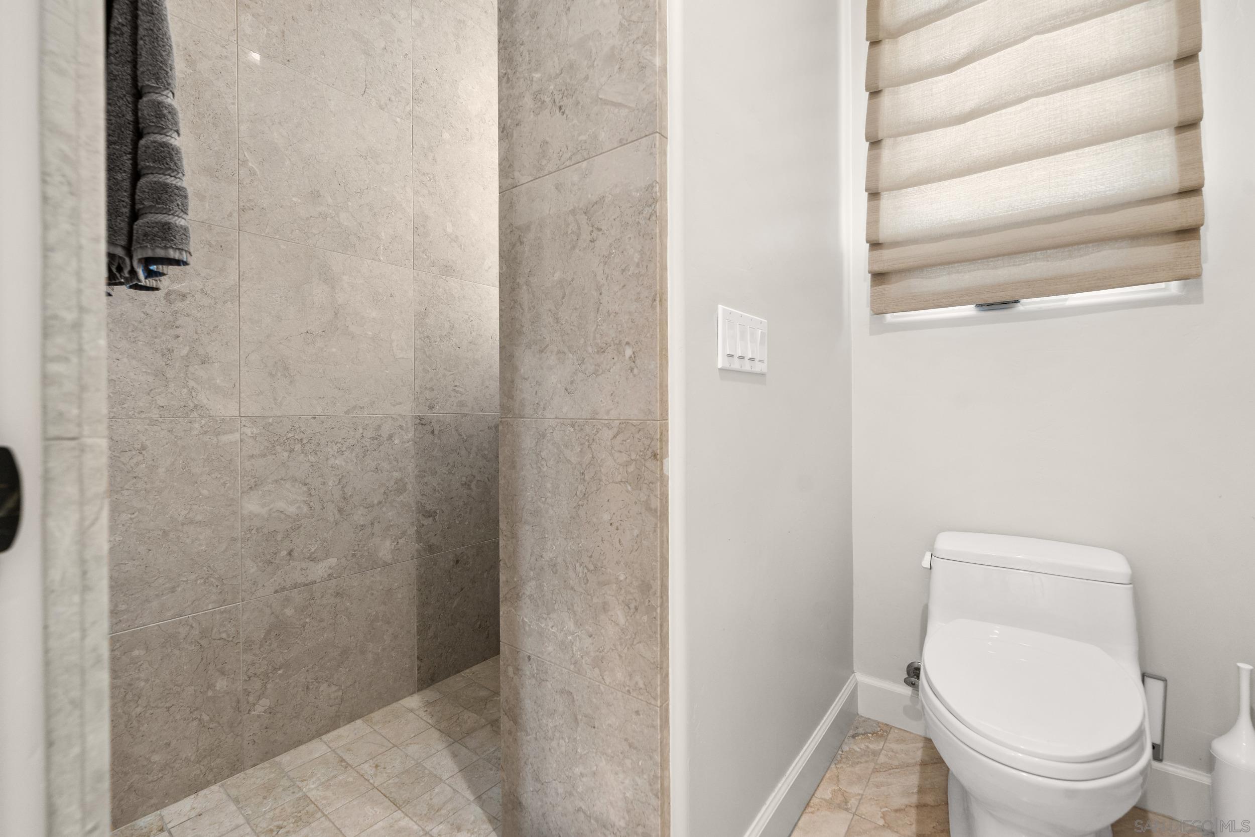 Detail Gallery Image 53 of 75 For 32752  Luiseno Circle Dr, Pauma Valley,  CA 92061 - 4 Beds | 4/1 Baths