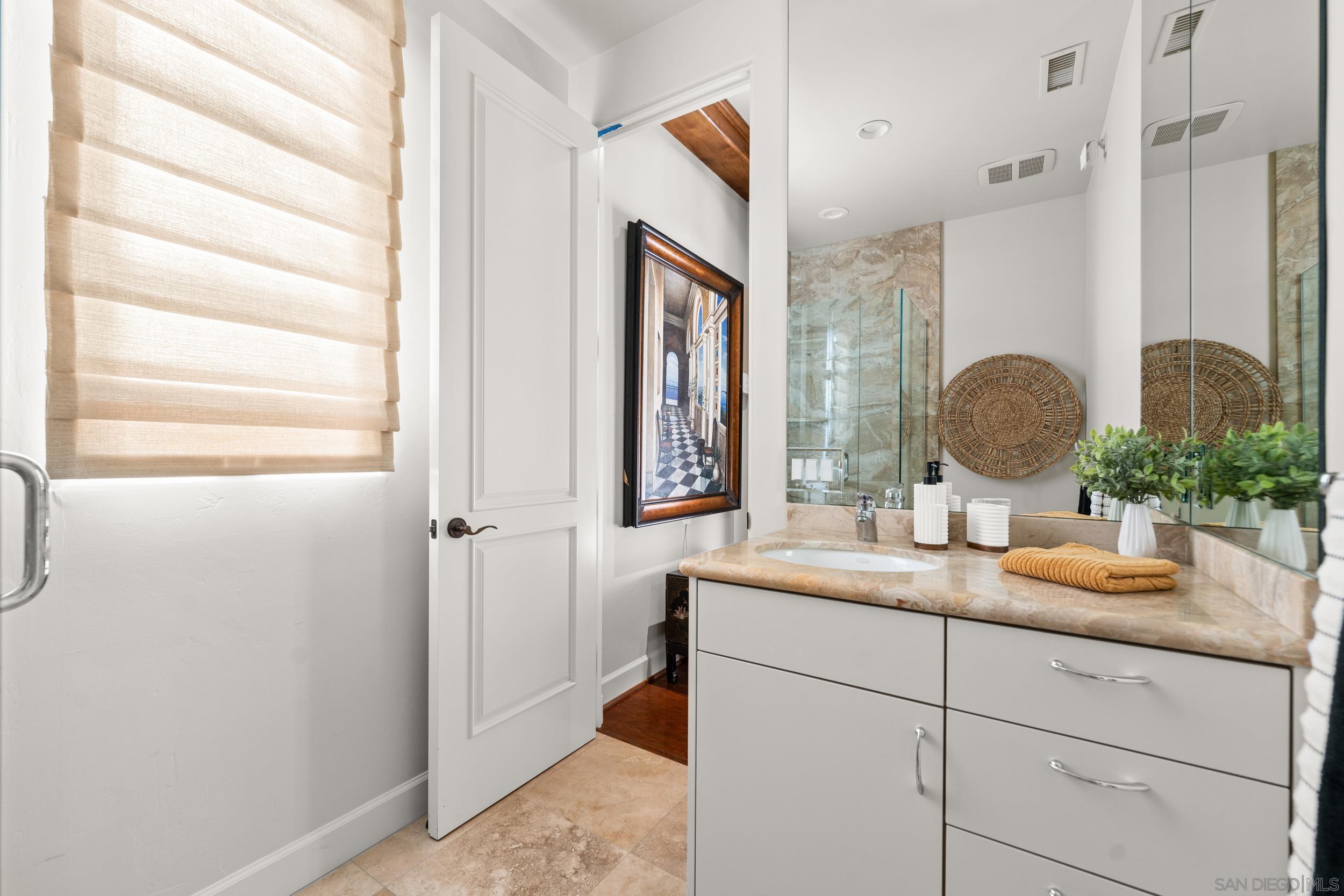 Detail Gallery Image 54 of 75 For 32752  Luiseno Circle Dr, Pauma Valley,  CA 92061 - 4 Beds | 4/1 Baths