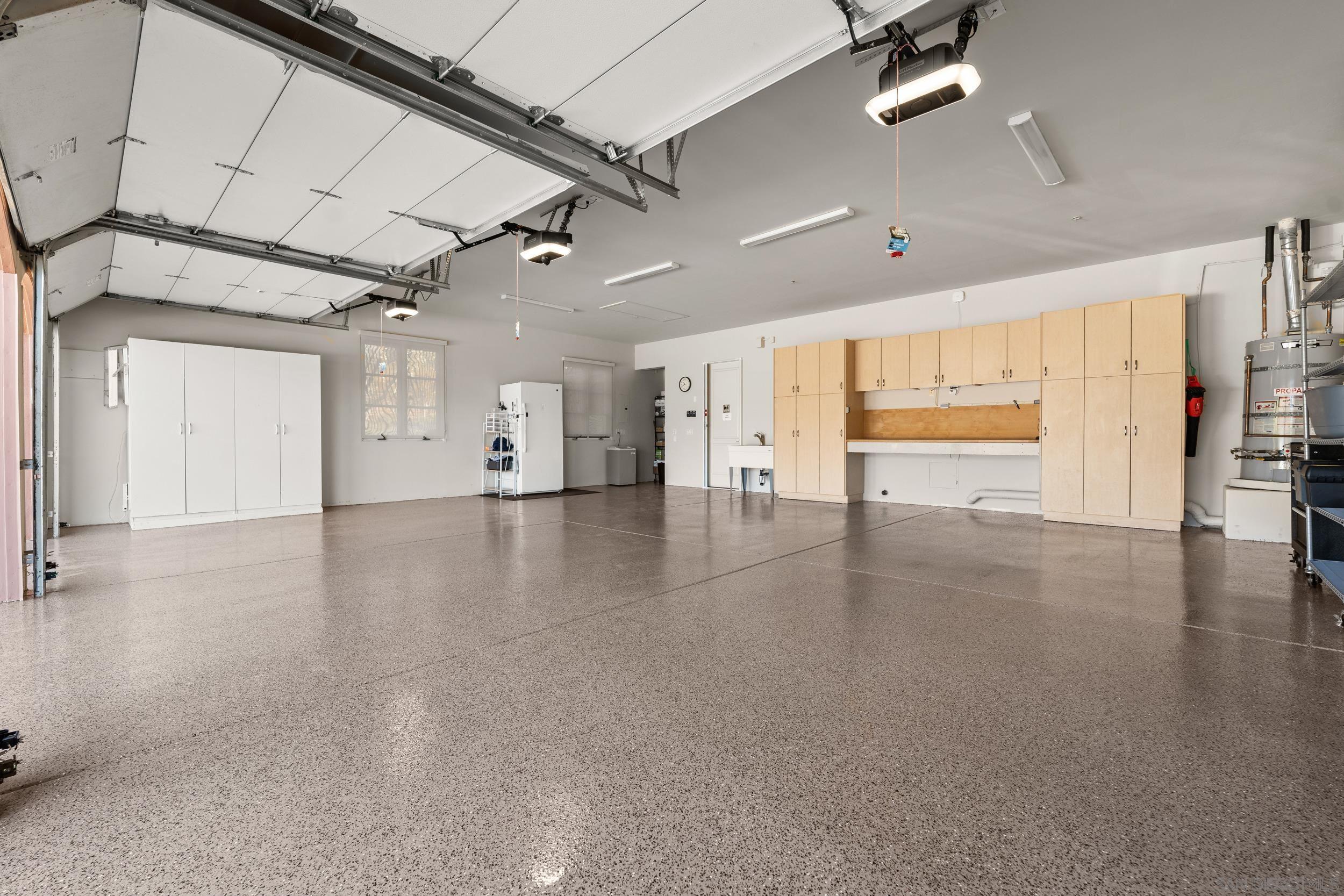 Detail Gallery Image 55 of 75 For 32752  Luiseno Circle Dr, Pauma Valley,  CA 92061 - 4 Beds | 4/1 Baths