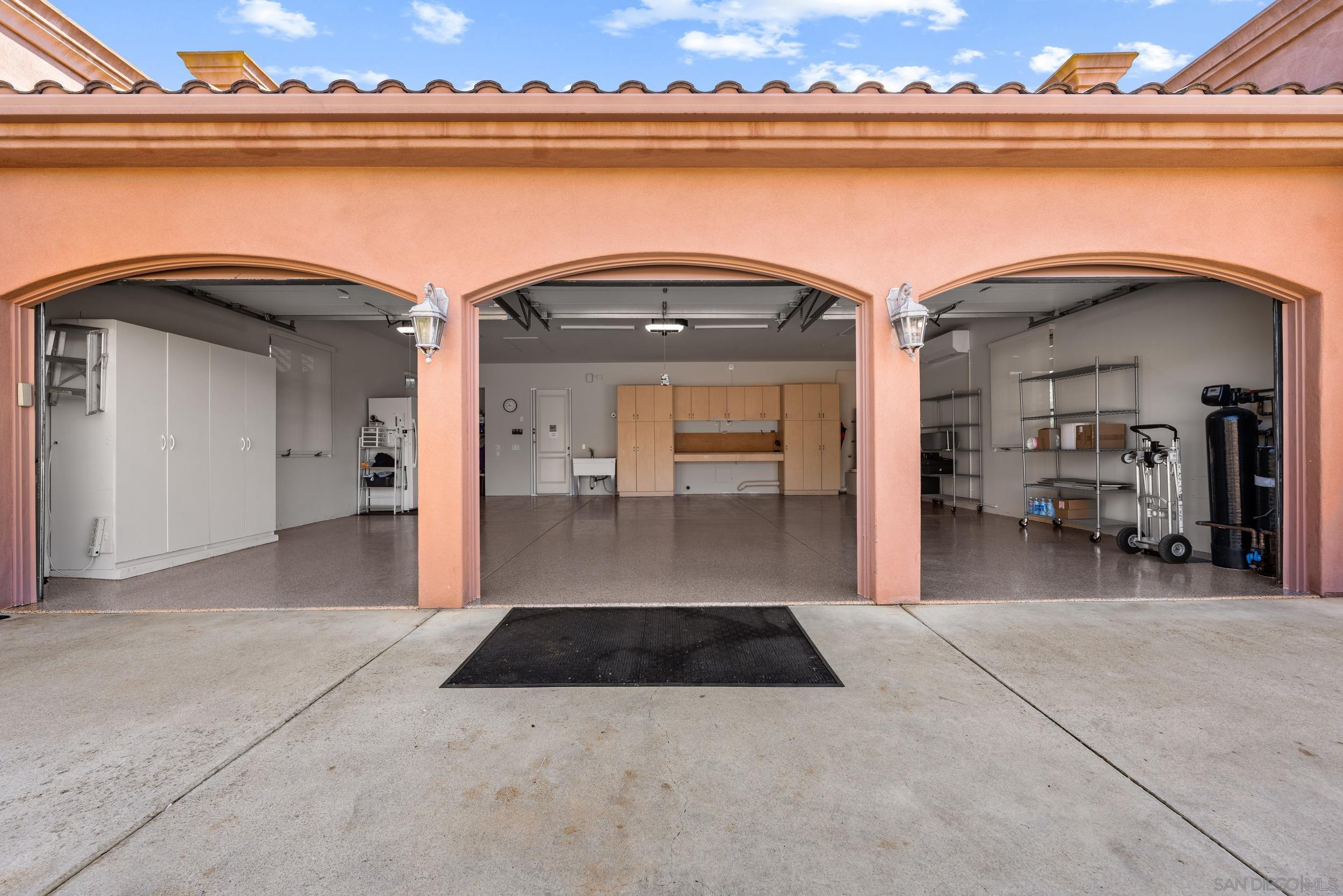 Detail Gallery Image 56 of 75 For 32752  Luiseno Circle Dr, Pauma Valley,  CA 92061 - 4 Beds | 4/1 Baths