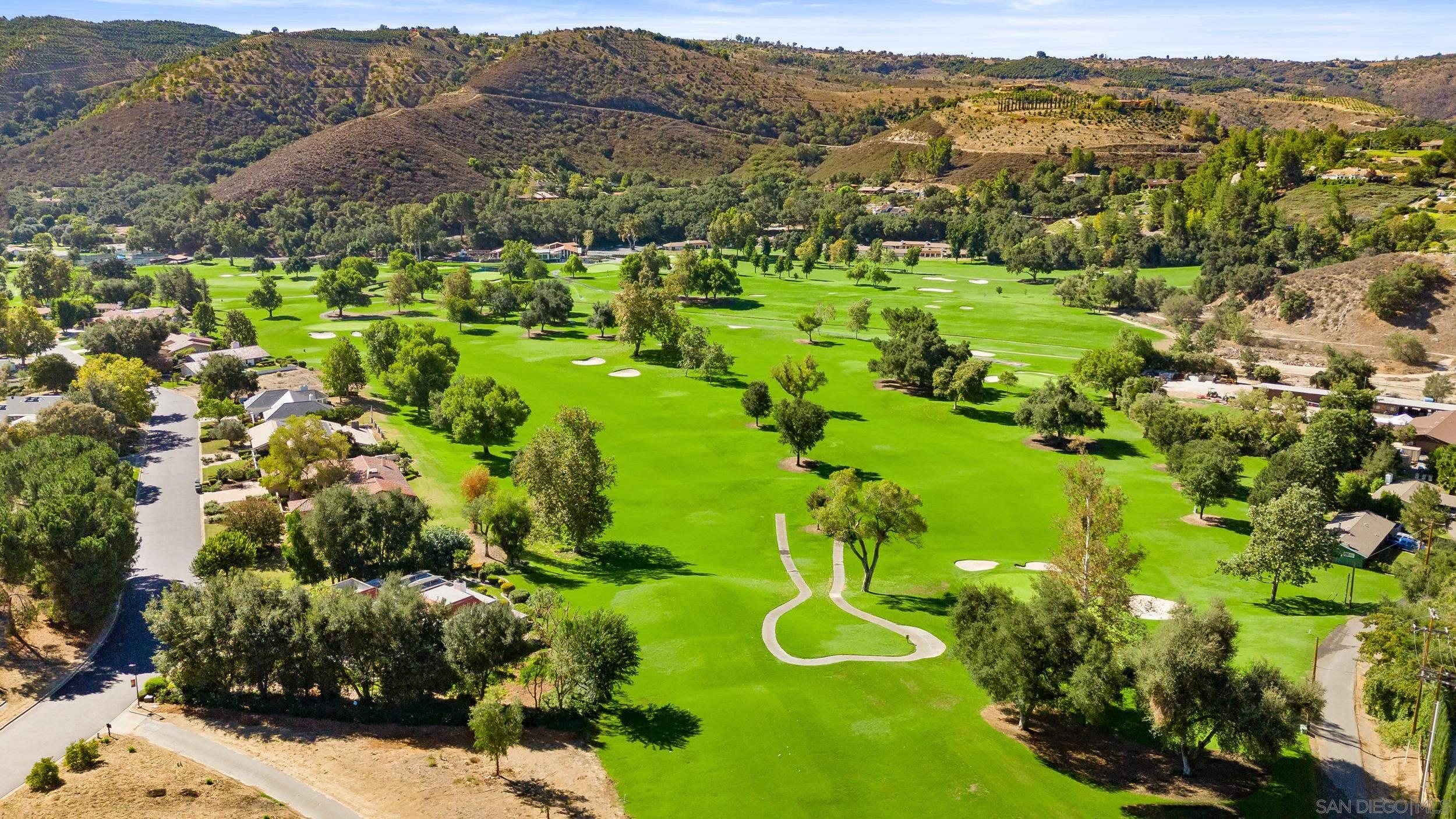 Detail Gallery Image 58 of 75 For 32752  Luiseno Circle Dr, Pauma Valley,  CA 92061 - 4 Beds | 4/1 Baths