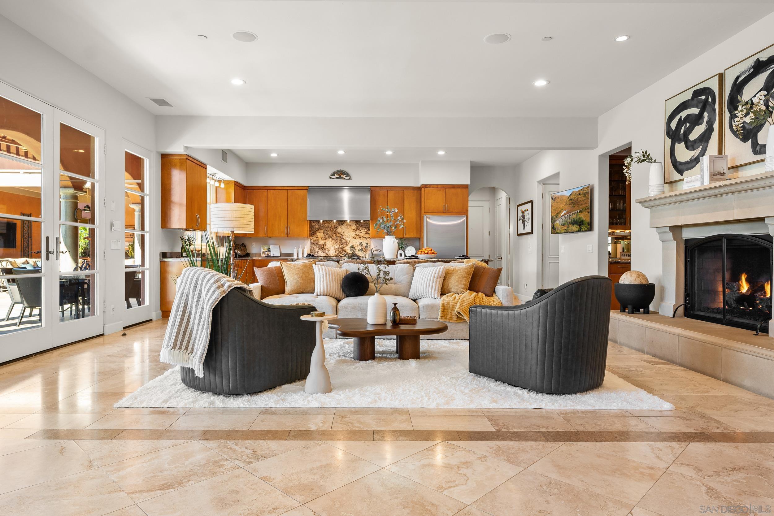 Detail Gallery Image 7 of 75 For 32752  Luiseno Circle Dr, Pauma Valley,  CA 92061 - 4 Beds | 4/1 Baths