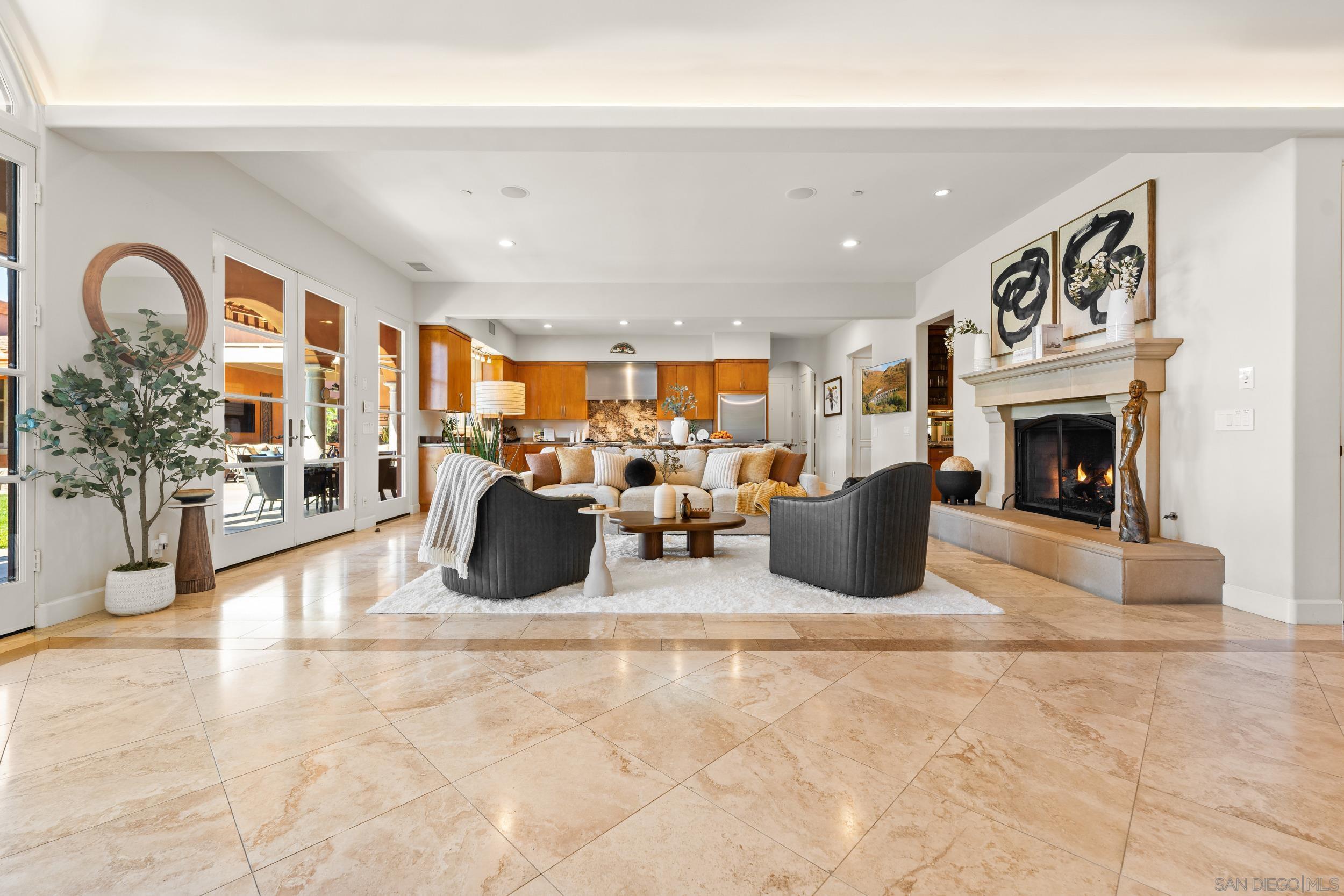 Detail Gallery Image 9 of 75 For 32752  Luiseno Circle Dr, Pauma Valley,  CA 92061 - 4 Beds | 4/1 Baths