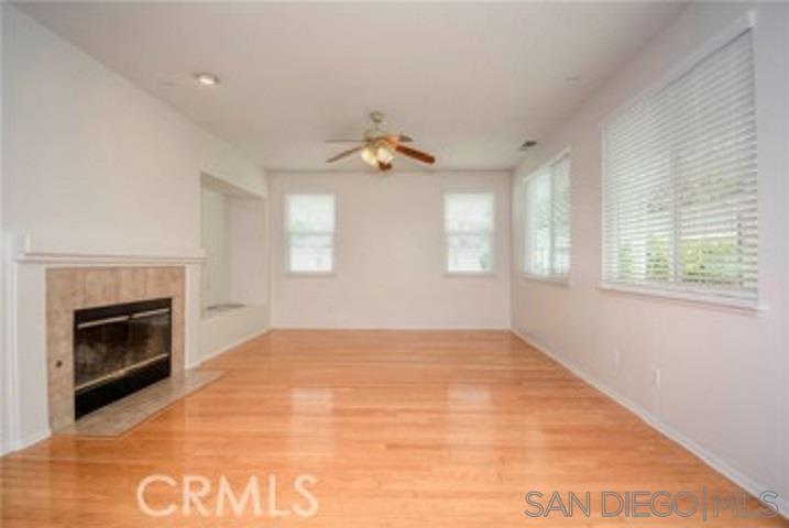 Detail Gallery Image 12 of 14 For 45256  Chateau Court, Temecula,  CA 92592 - 5 Beds | 5/1 Baths