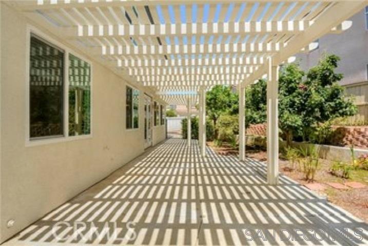 Detail Gallery Image 13 of 14 For 45256  Chateau Court, Temecula,  CA 92592 - 5 Beds | 5/1 Baths