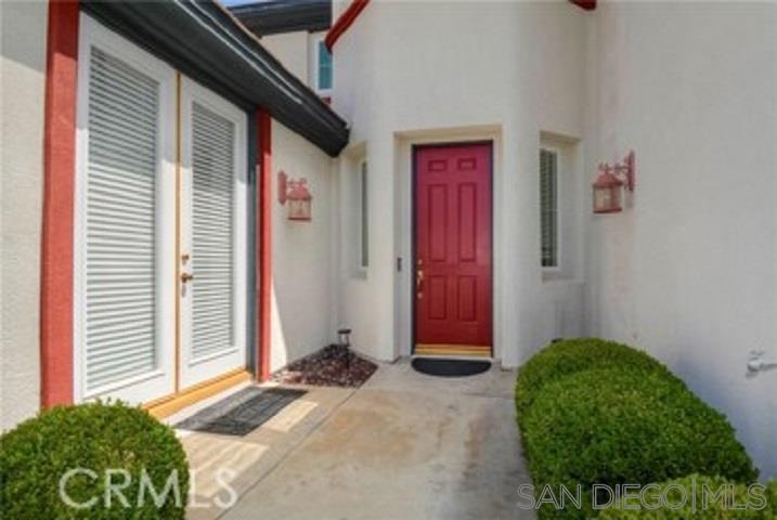 Detail Gallery Image 6 of 14 For 45256  Chateau Court, Temecula,  CA 92592 - 5 Beds | 5/1 Baths