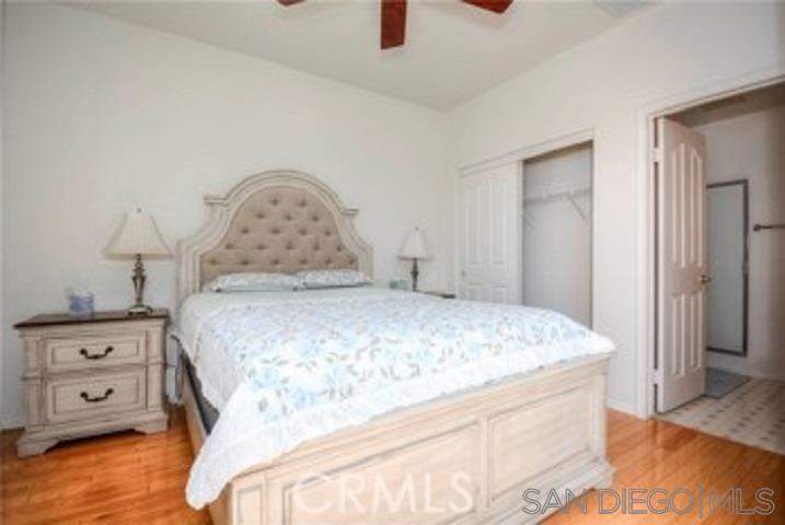 Detail Gallery Image 8 of 14 For 45256  Chateau Court, Temecula,  CA 92592 - 5 Beds | 5/1 Baths