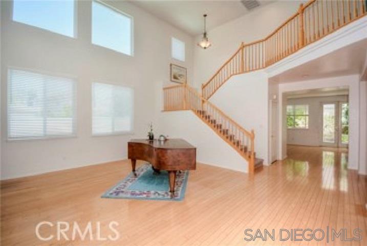 Detail Gallery Image 10 of 14 For 45256  Chateau Court, Temecula,  CA 92592 - 5 Beds | 5/1 Baths