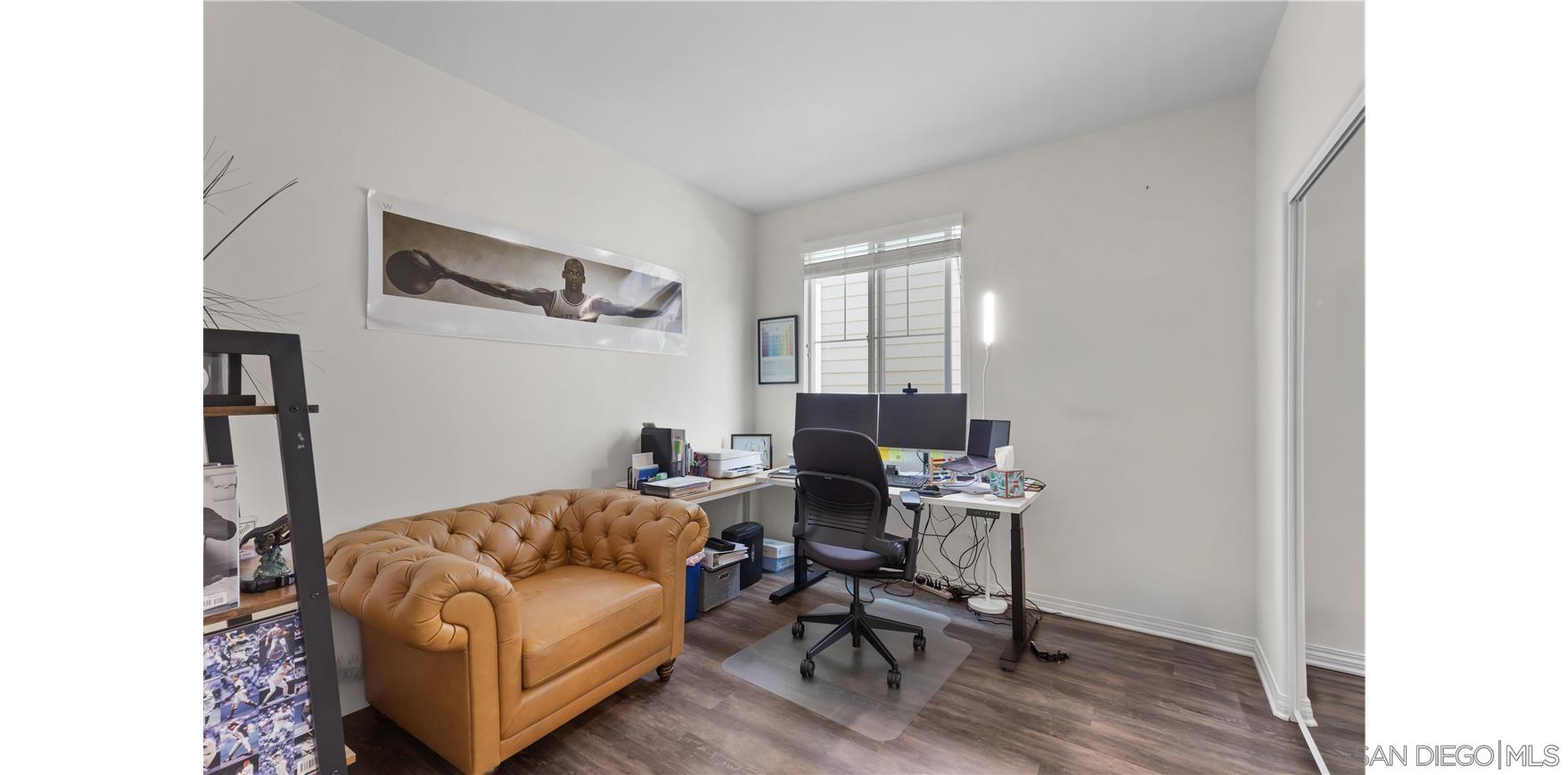 Detail Gallery Image 16 of 25 For 524  Turnstone Ln, Imperial Beach,  CA 91932 - 4 Beds | 3 Baths