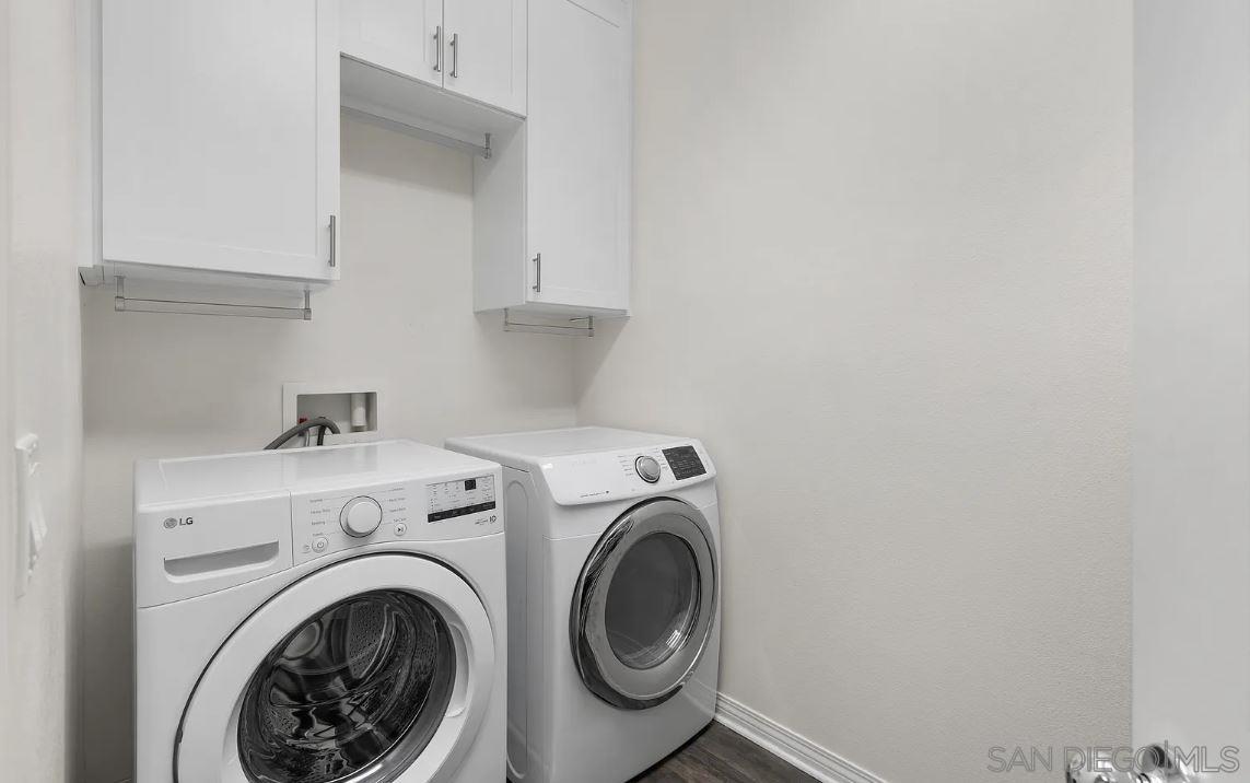 Detail Gallery Image 17 of 25 For 524  Turnstone Ln, Imperial Beach,  CA 91932 - 4 Beds | 3 Baths