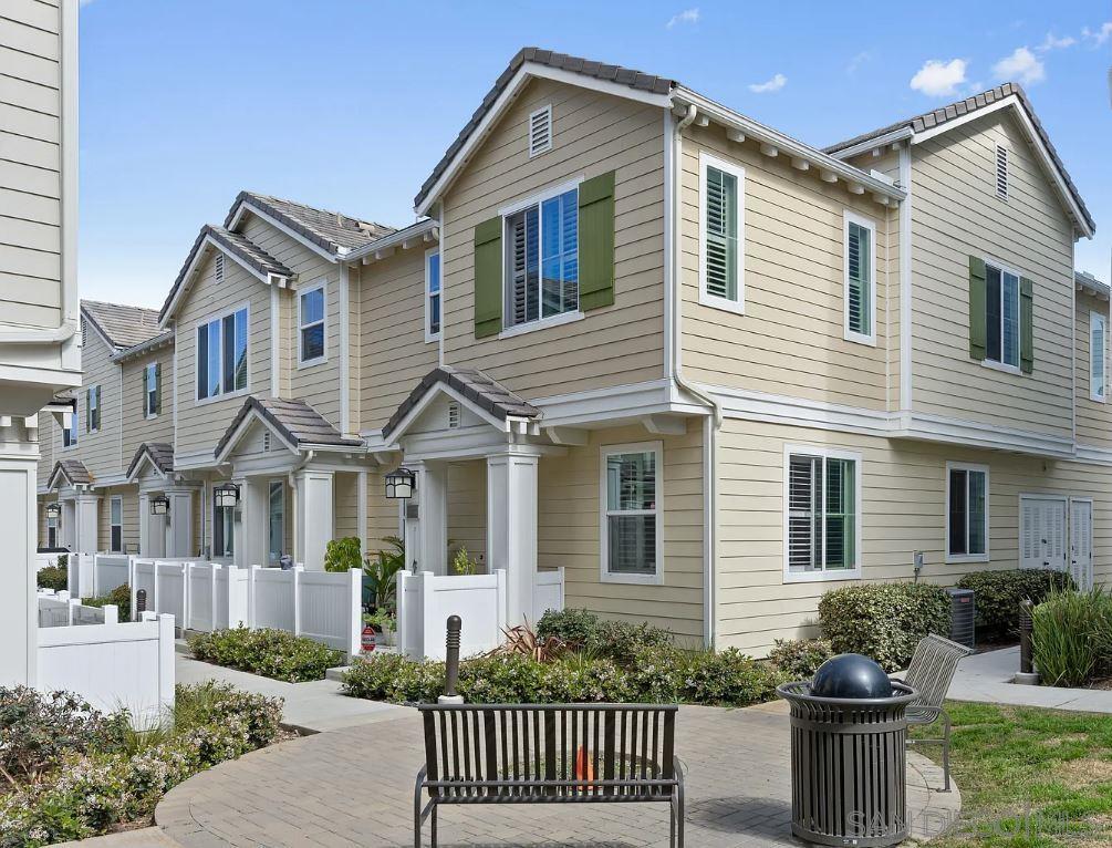 Detail Gallery Image 24 of 25 For 524  Turnstone Ln, Imperial Beach,  CA 91932 - 4 Beds | 3 Baths