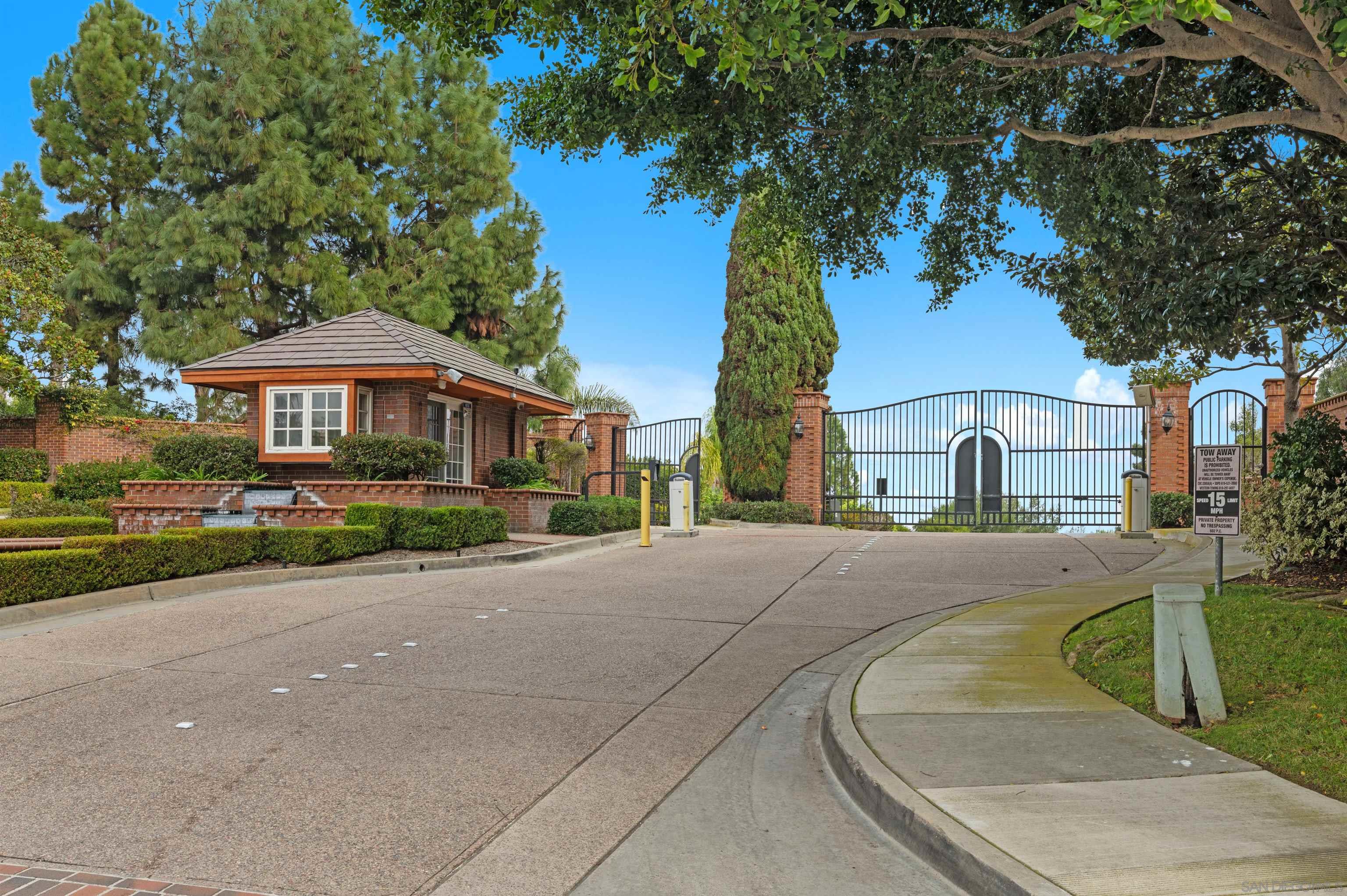 Front Image Thumbnail for SD250046132