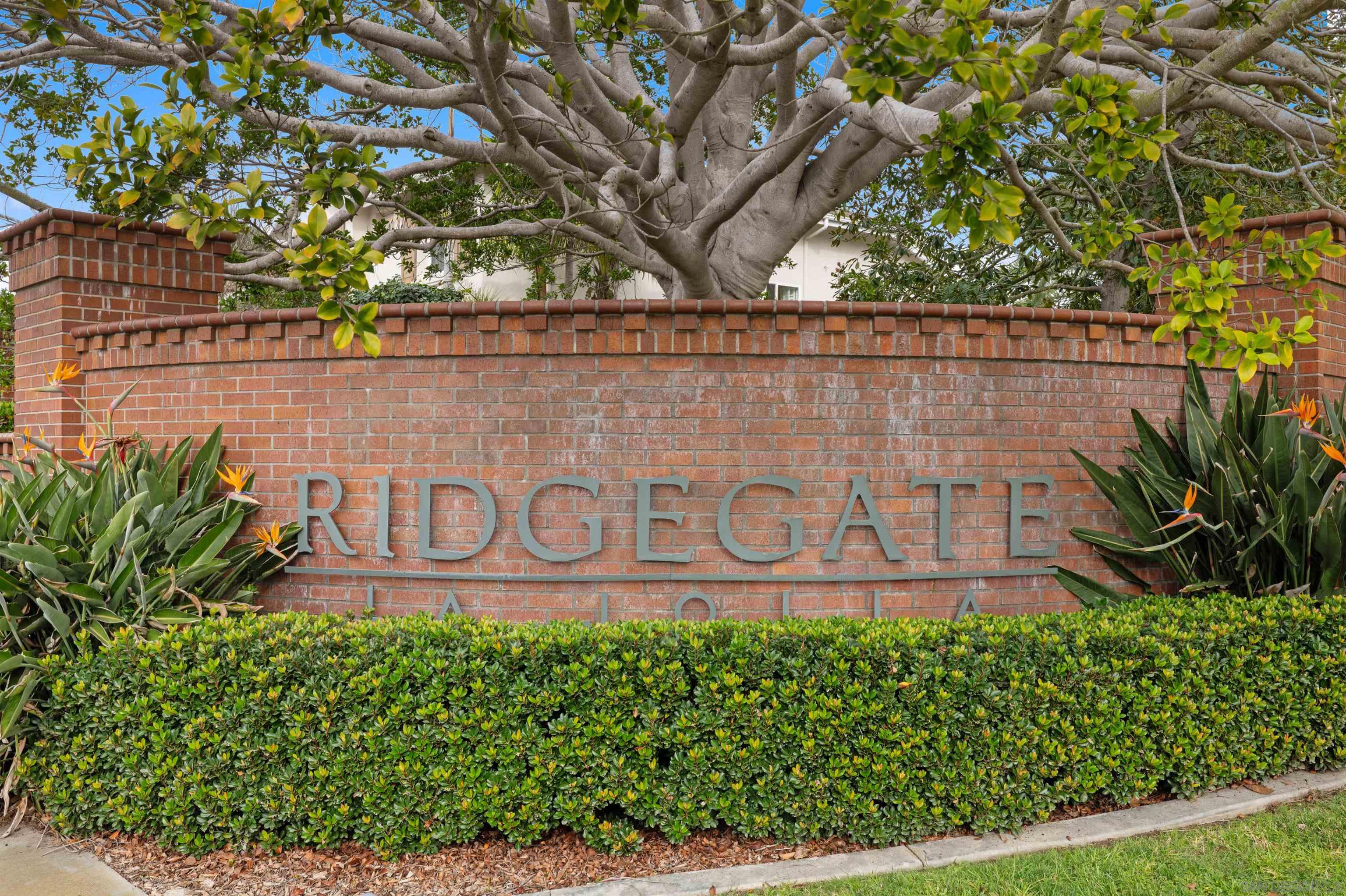 Detail Gallery Image 22 of 32 For 6077  Firwood Row, La Jolla,  CA 92037 - 4 Beds | 3/1 Baths