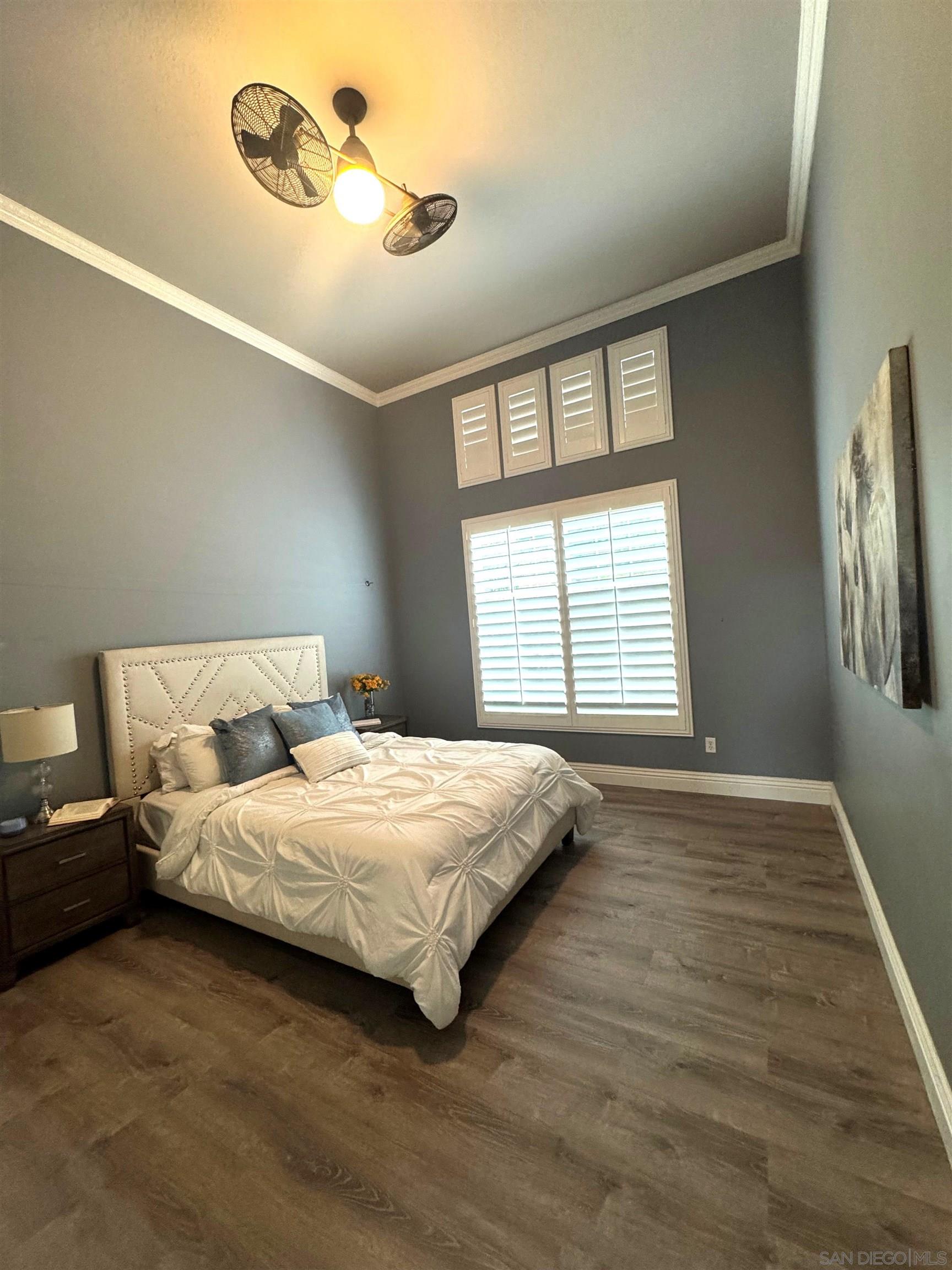 Detail Gallery Image 32 of 32 For 6077  Firwood Row, La Jolla,  CA 92037 - 4 Beds | 3/1 Baths