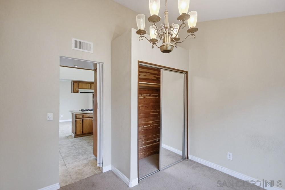 Detail Gallery Image 15 of 34 For 1741  Anza Ave, Vista,  CA 92084 - 5 Beds | 2 Baths