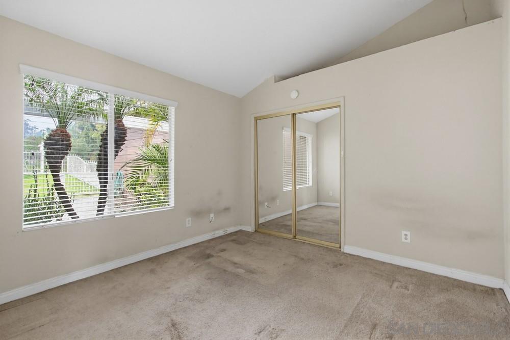 Detail Gallery Image 17 of 34 For 1741  Anza Ave, Vista,  CA 92084 - 5 Beds | 2 Baths