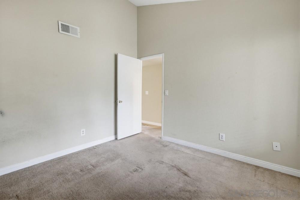 Detail Gallery Image 18 of 34 For 1741  Anza Ave, Vista,  CA 92084 - 5 Beds | 2 Baths