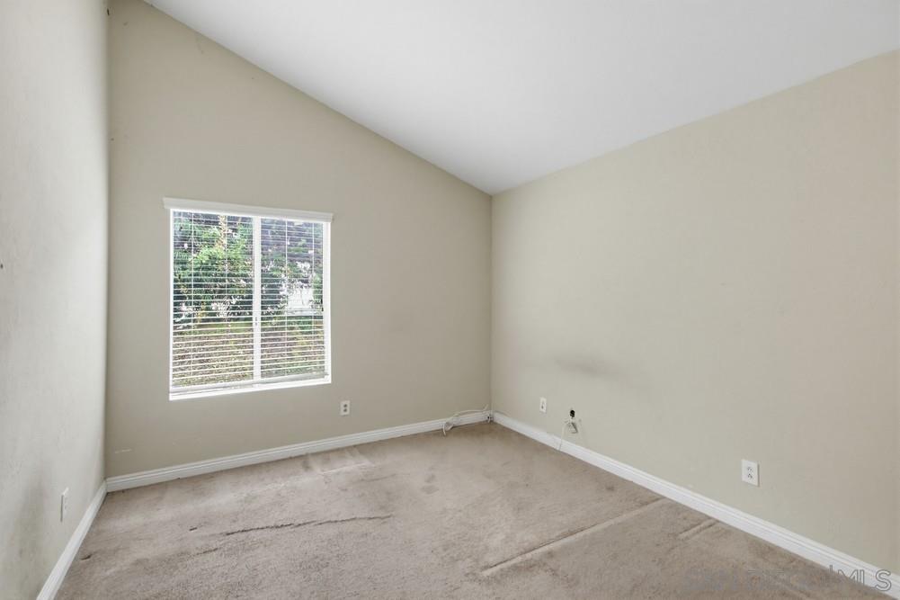 Detail Gallery Image 19 of 34 For 1741  Anza Ave, Vista,  CA 92084 - 5 Beds | 2 Baths