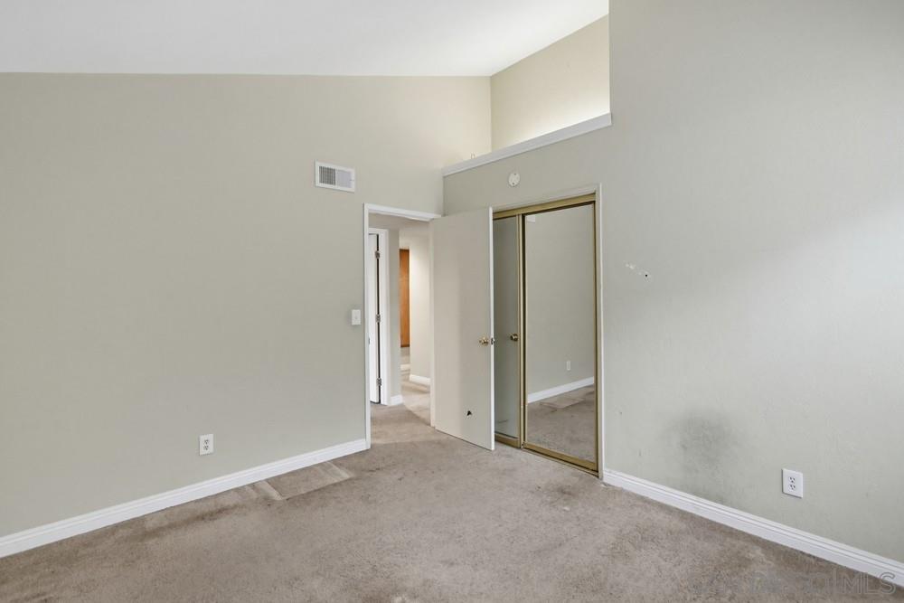 Detail Gallery Image 20 of 34 For 1741  Anza Ave, Vista,  CA 92084 - 5 Beds | 2 Baths