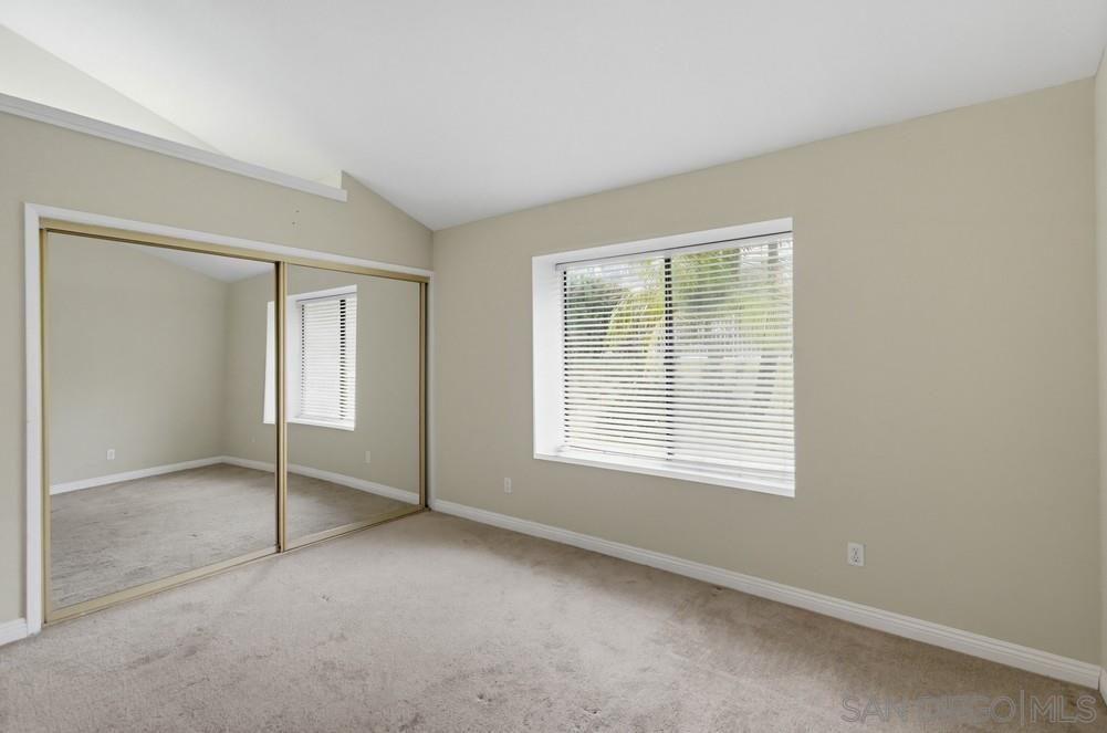 Detail Gallery Image 21 of 34 For 1741  Anza Ave, Vista,  CA 92084 - 5 Beds | 2 Baths